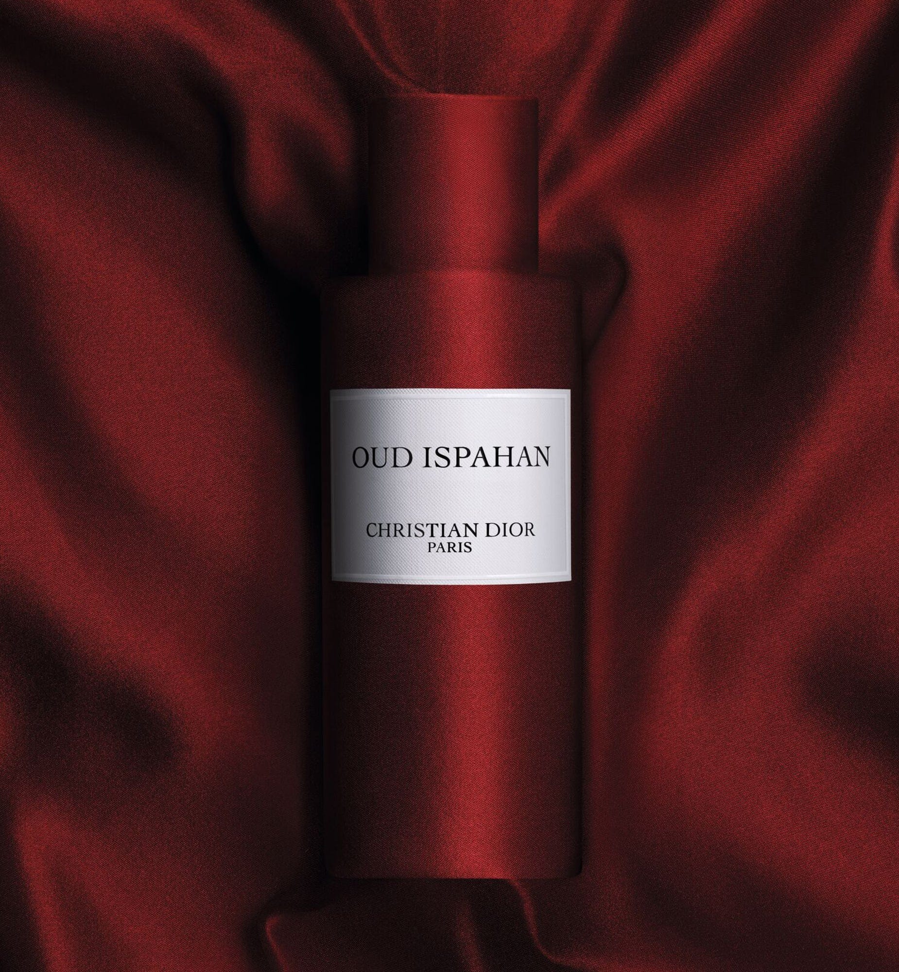 OUD ISPAHAN - Image 6
