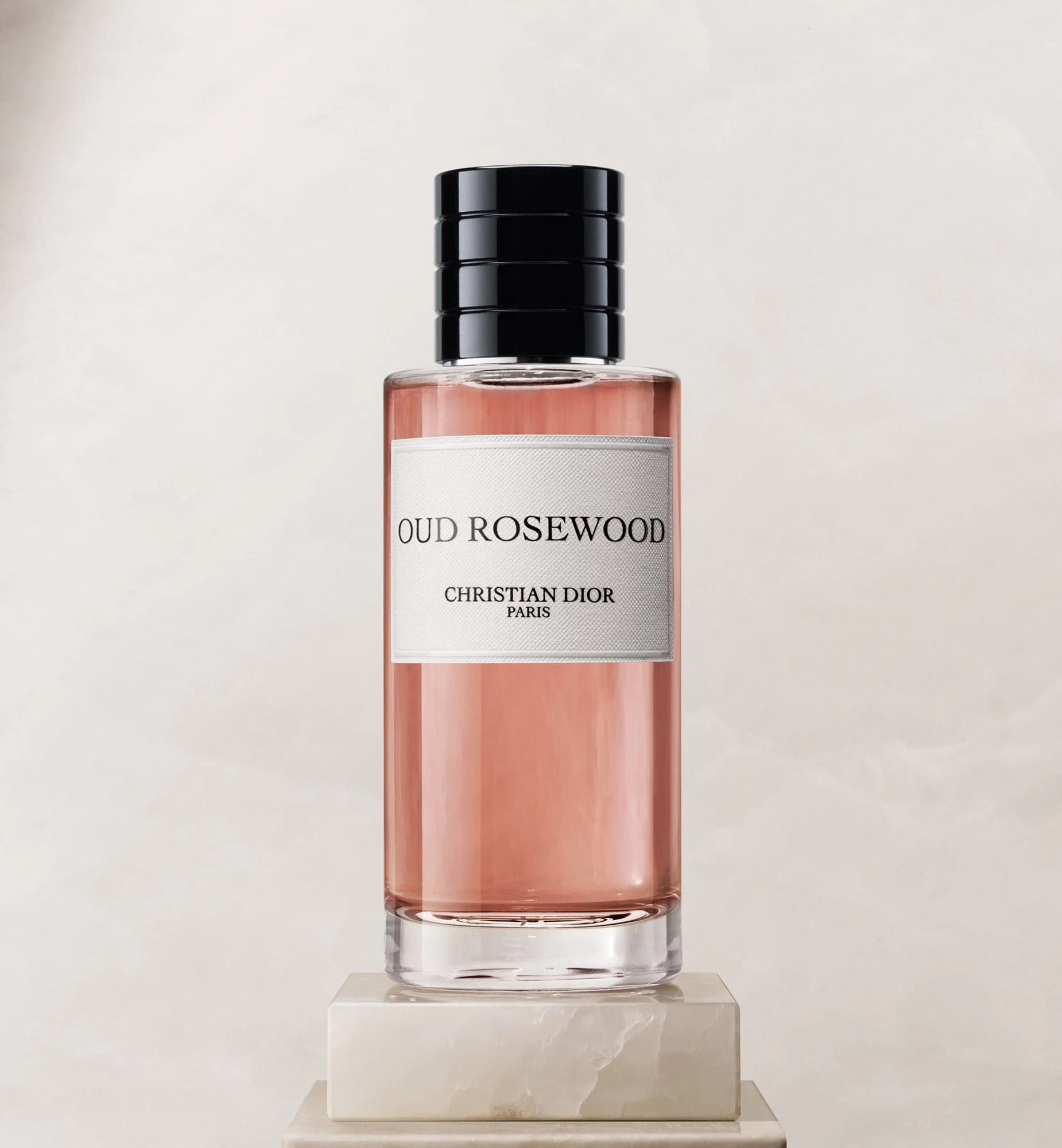 OUD ROSEWOOD - Image 2