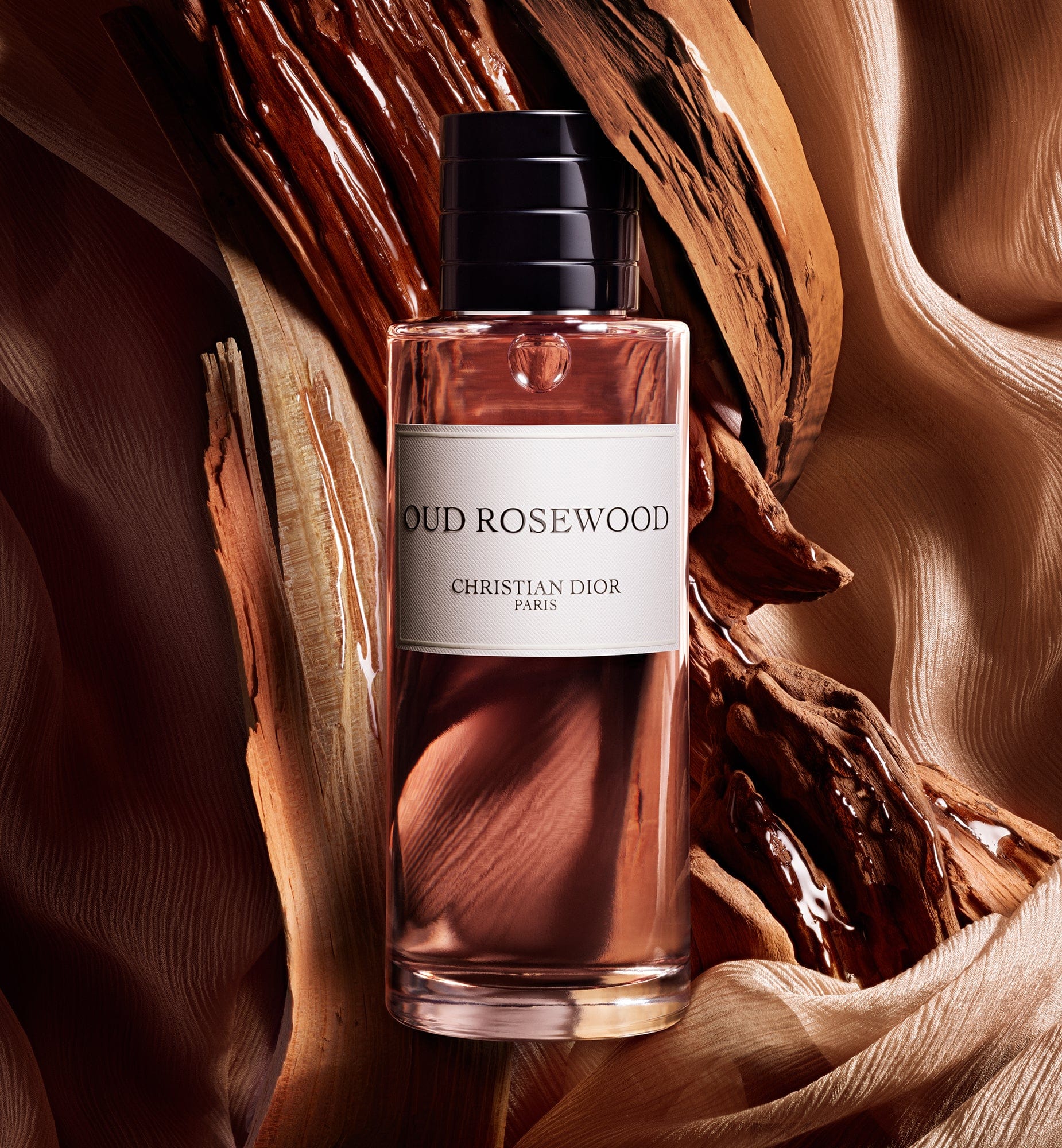 OUD ROSEWOOD - Image 3