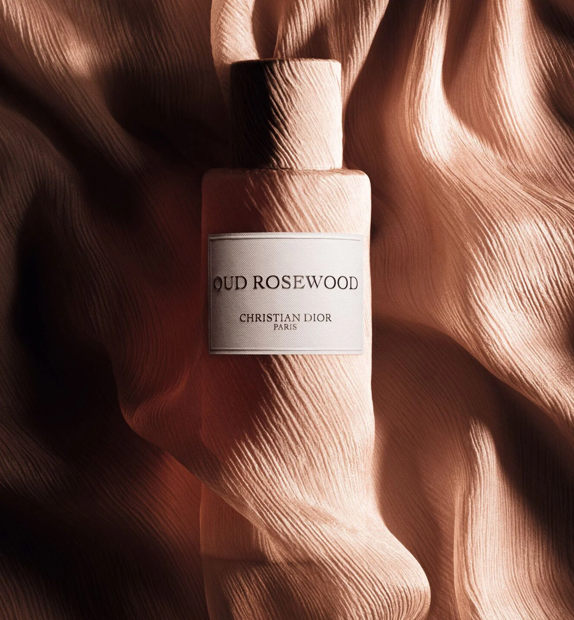 OUD ROSEWOOD - Image 6