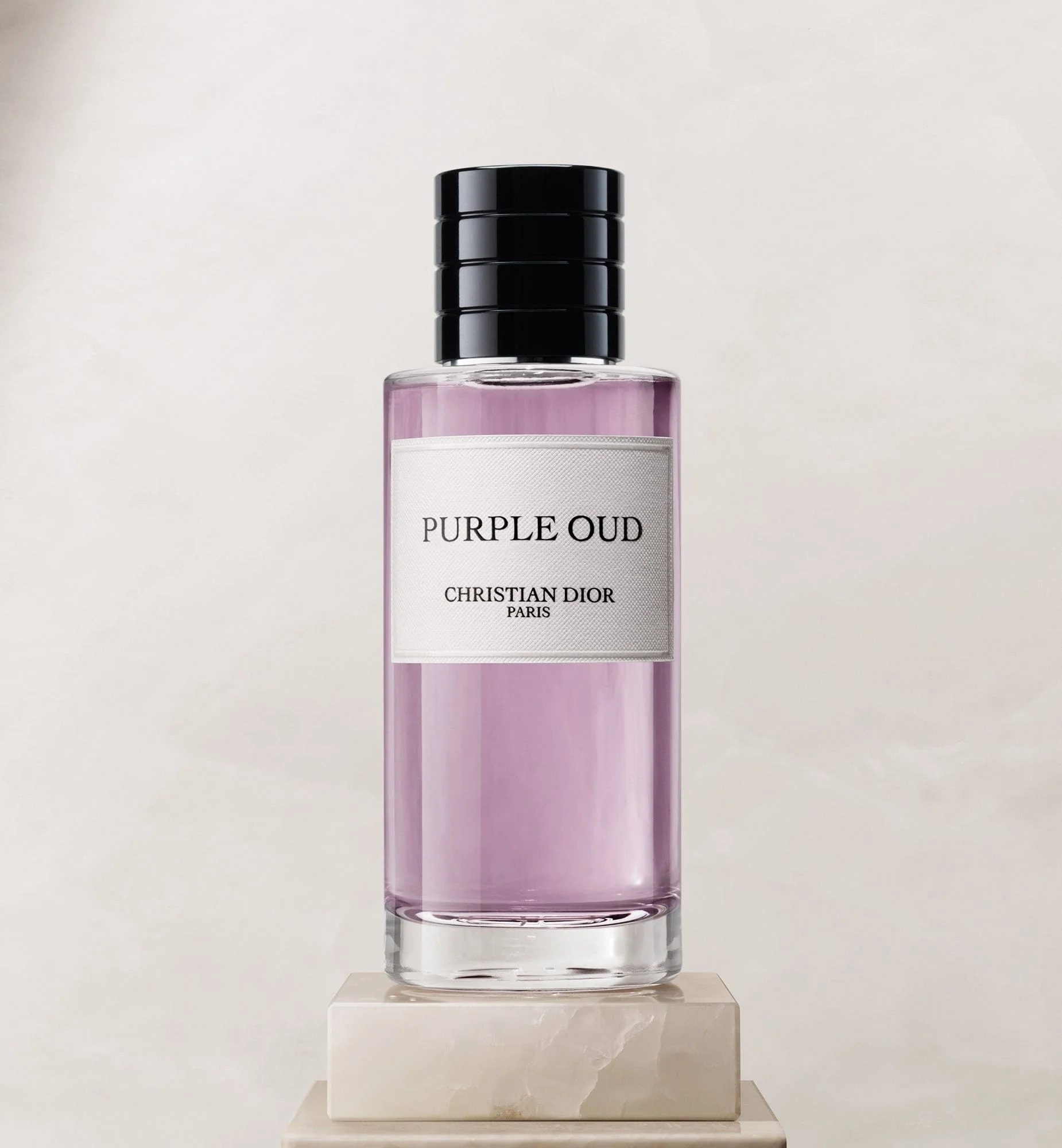 PURPLE OUD - Image 2
