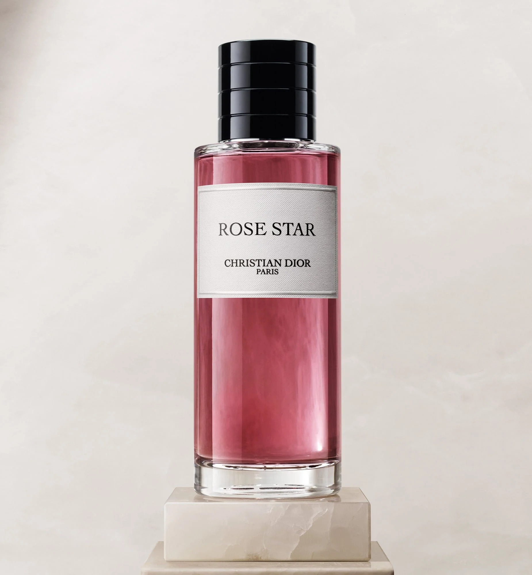 ROSE STAR