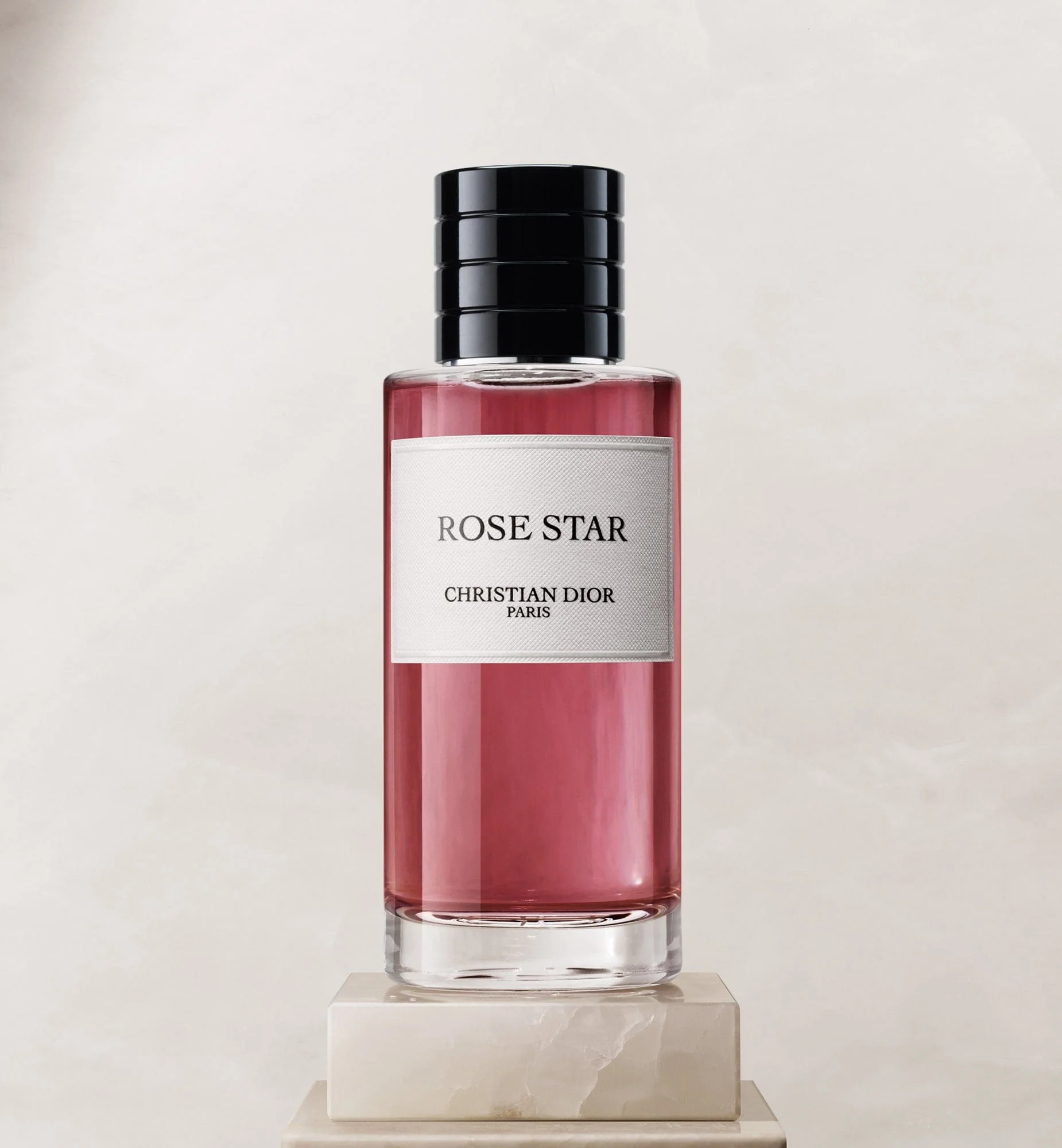 ROSE STAR - Image 2