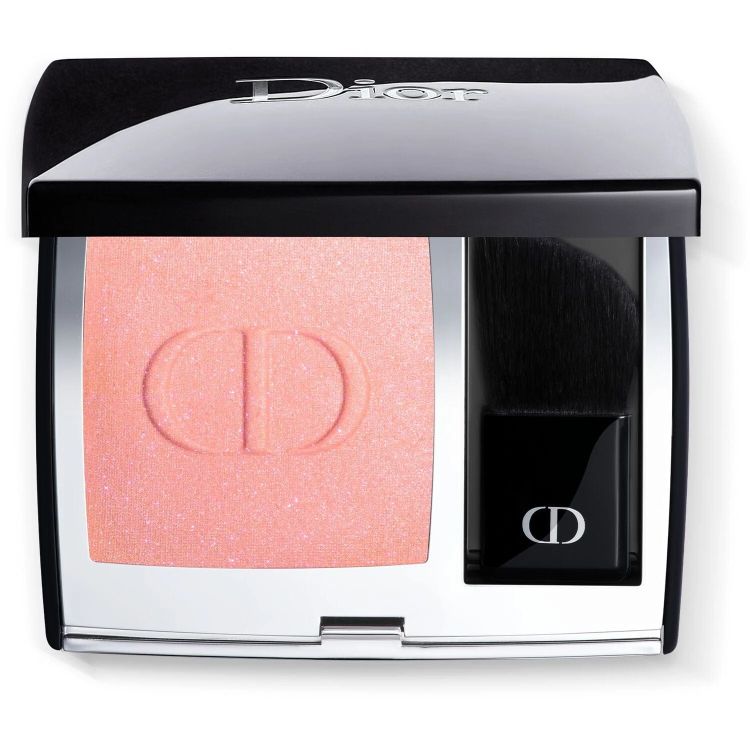 ROUGE BLUSH