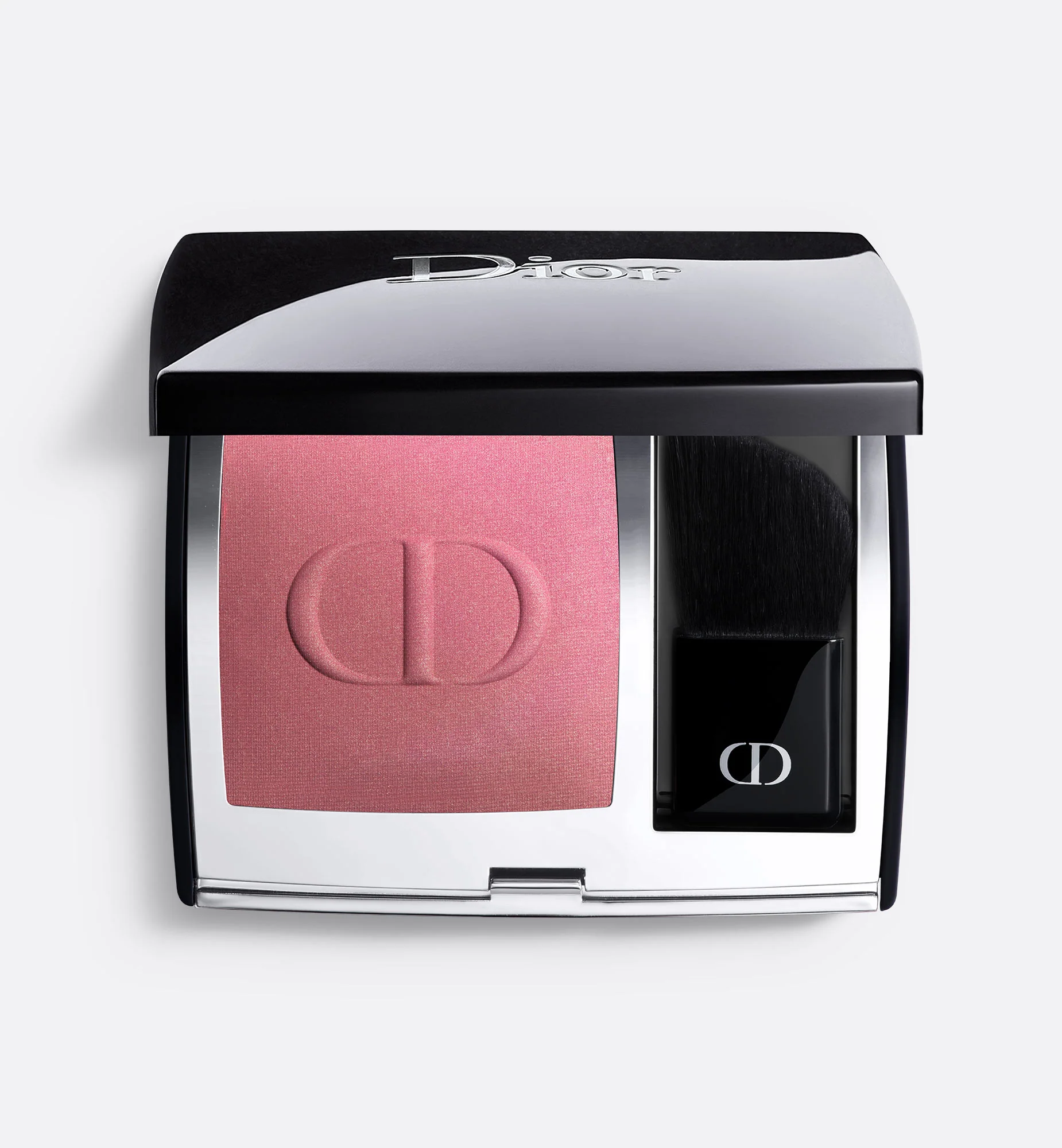 ROUGE BLUSH - Image 10