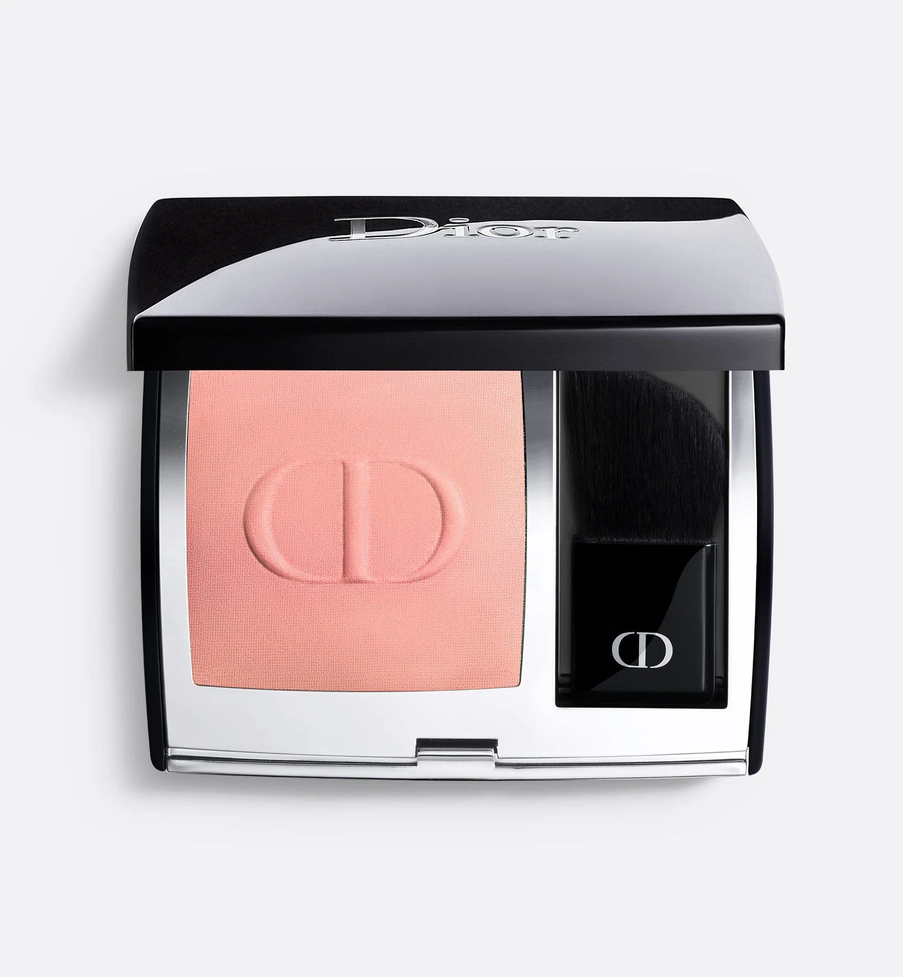 ROUGE BLUSH - Image 2