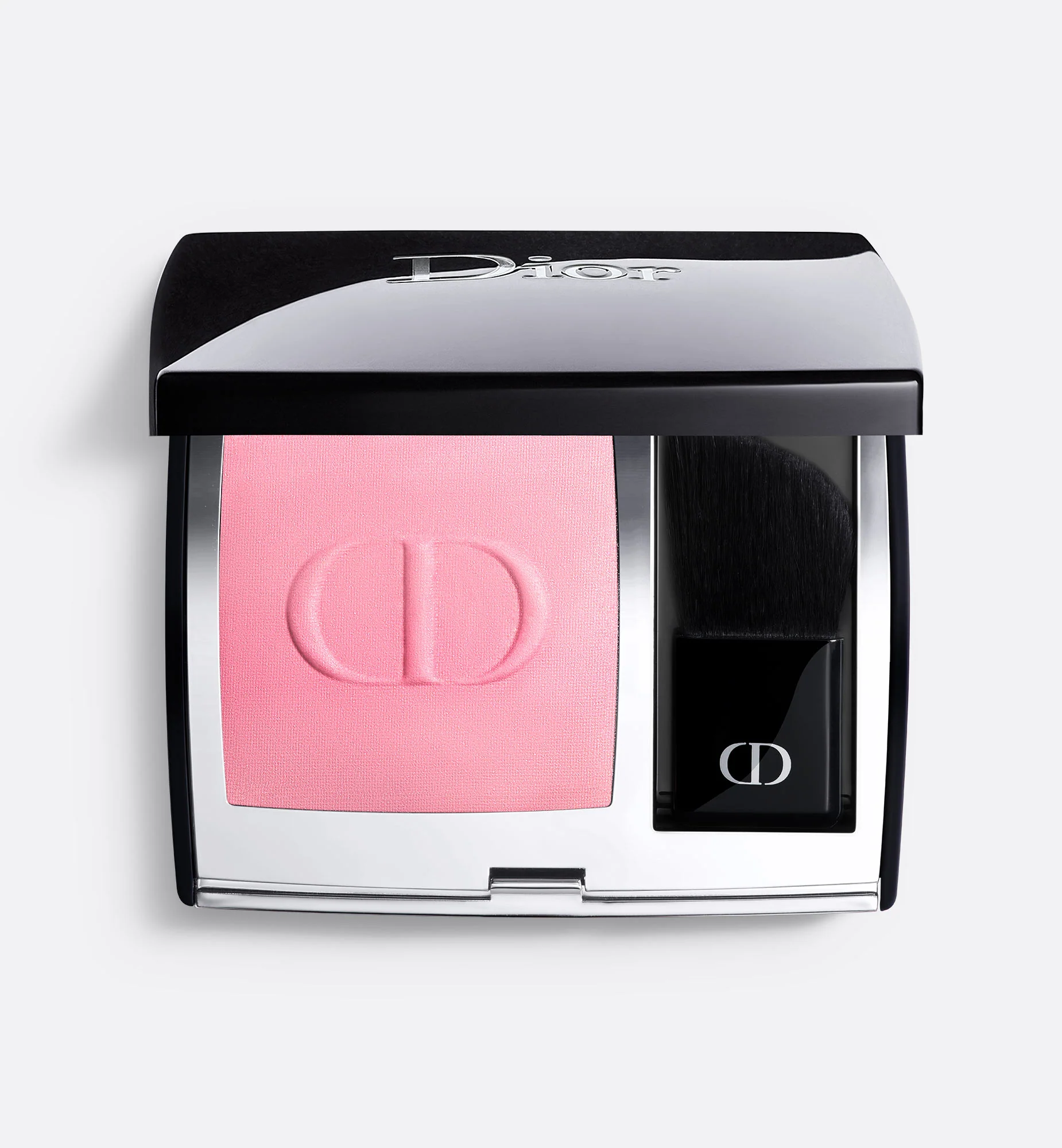 ROUGE BLUSH - Image 3
