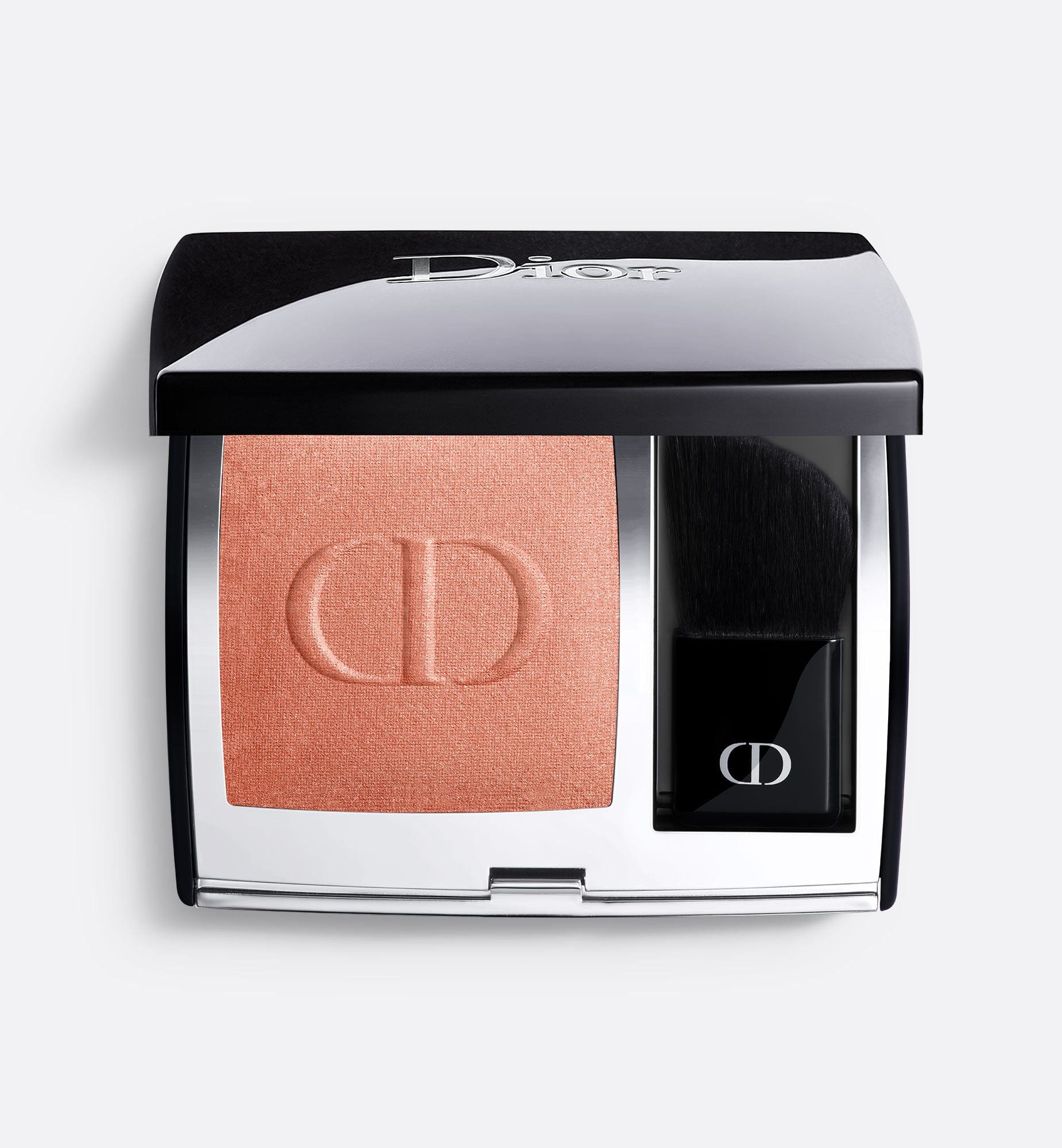 ROUGE BLUSH - Image 4