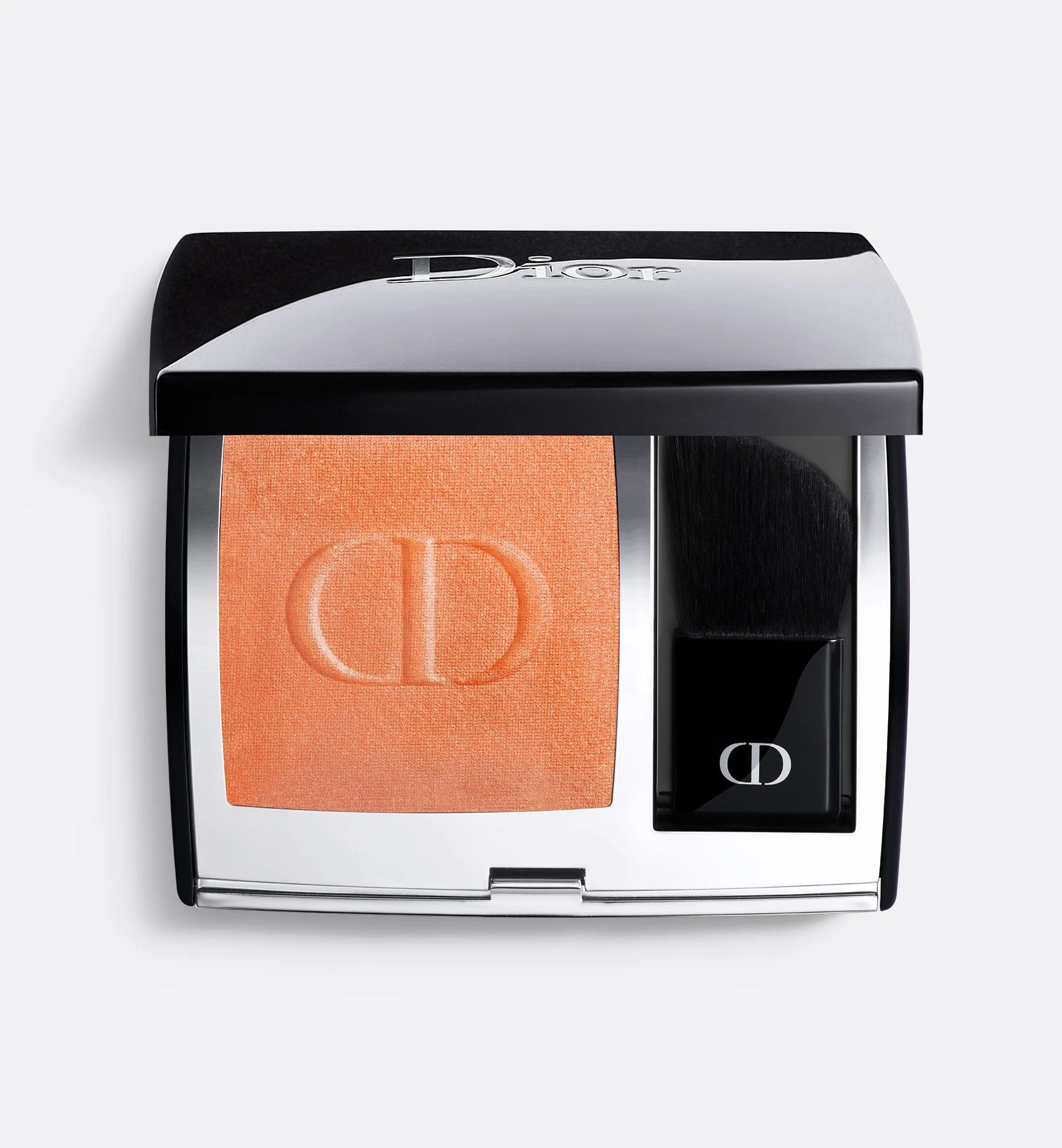ROUGE BLUSH - Image 6