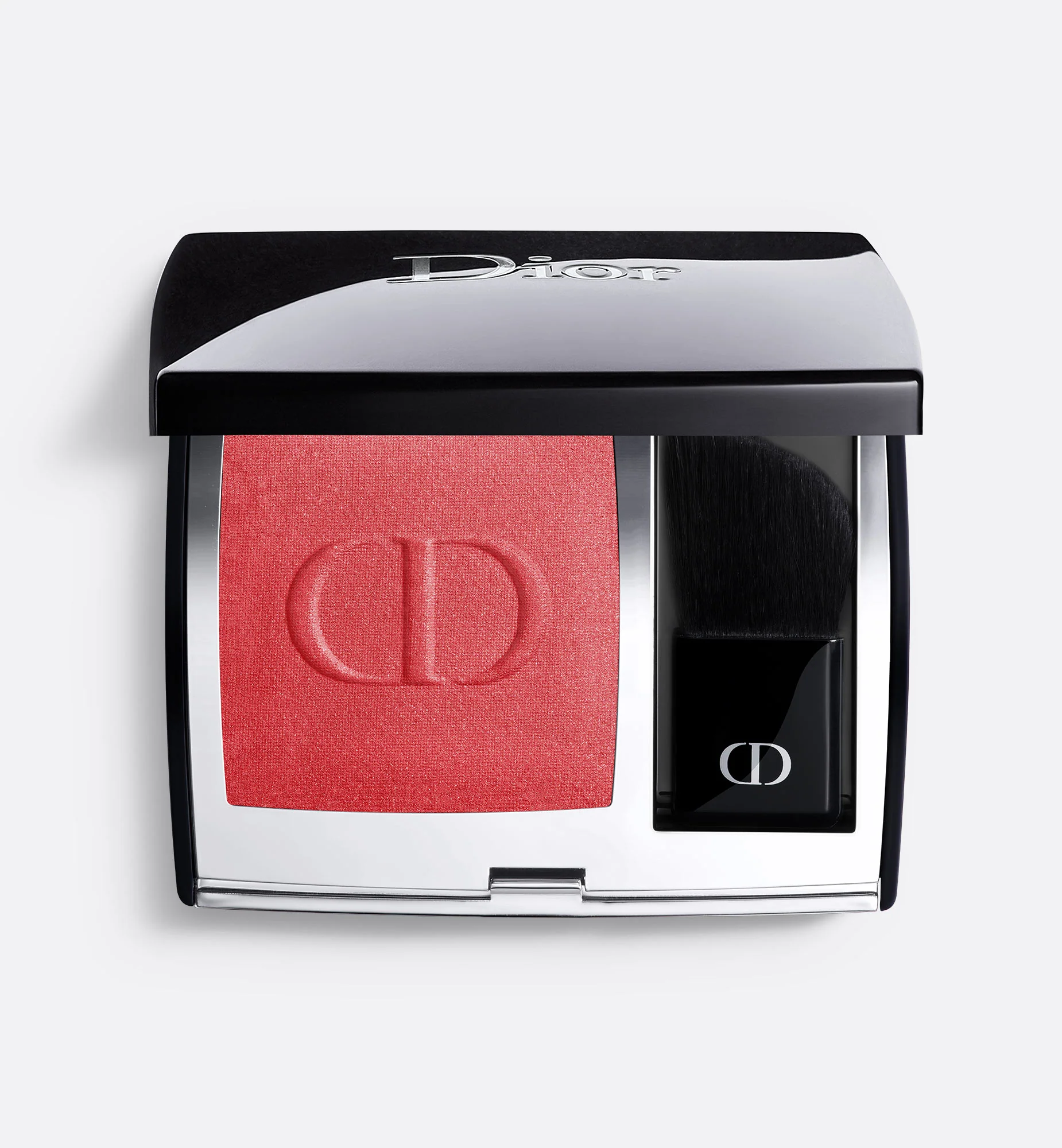 ROUGE BLUSH - Image 8