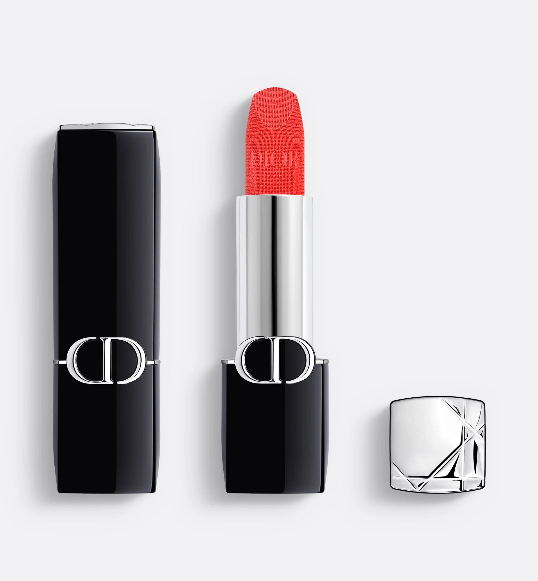 ROUGE DIOR - Image 10