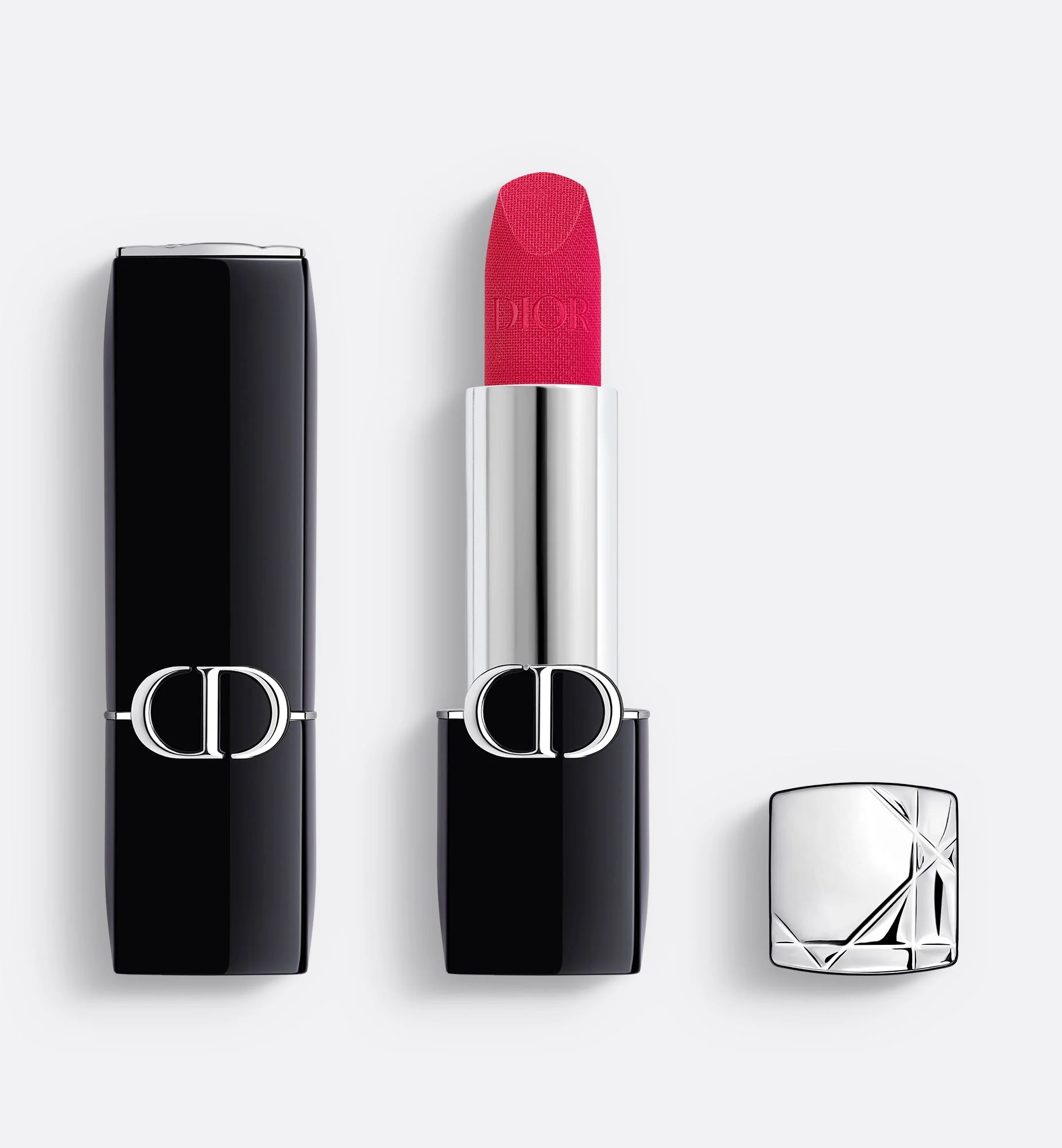ROUGE DIOR - Image 11
