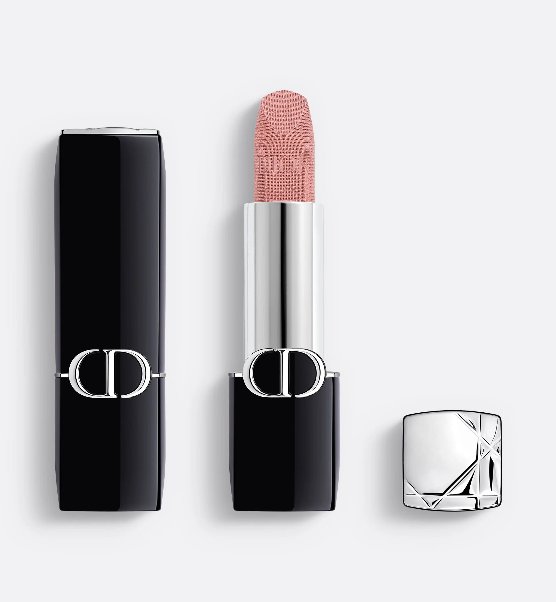 ROUGE DIOR - Image 12