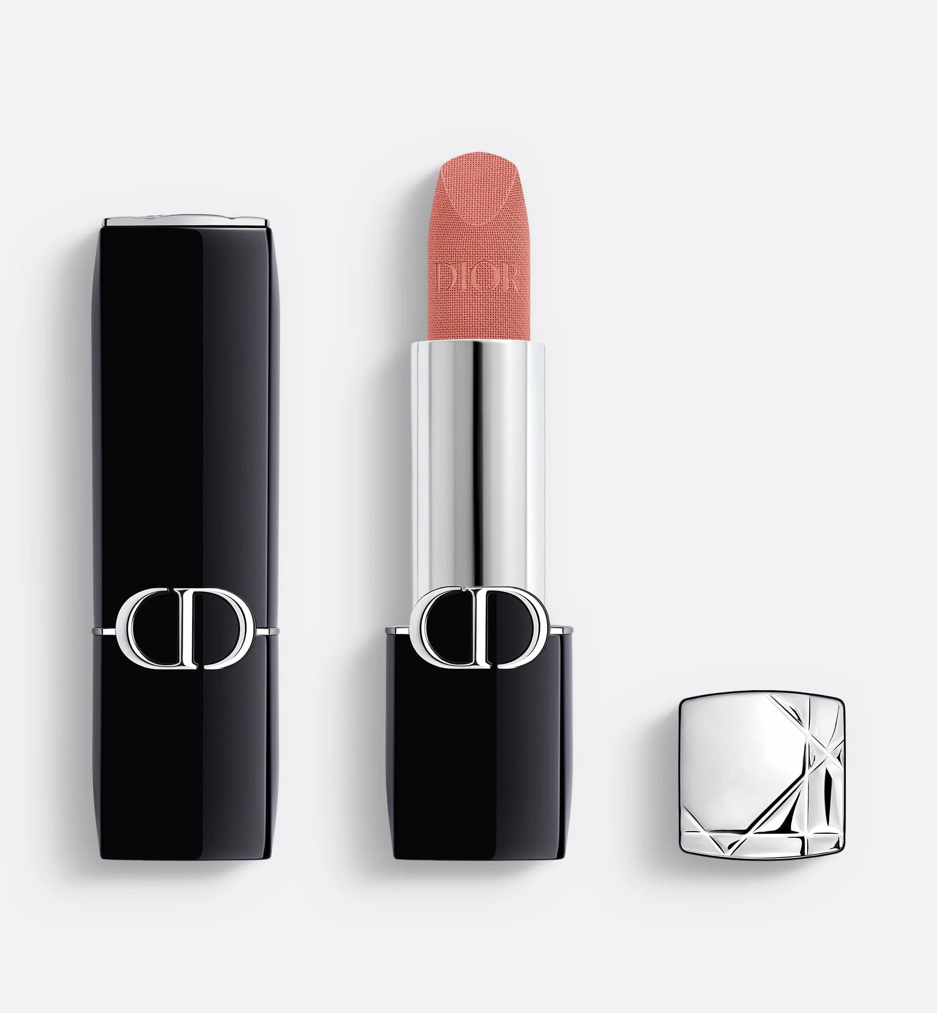 ROUGE DIOR - Image 16