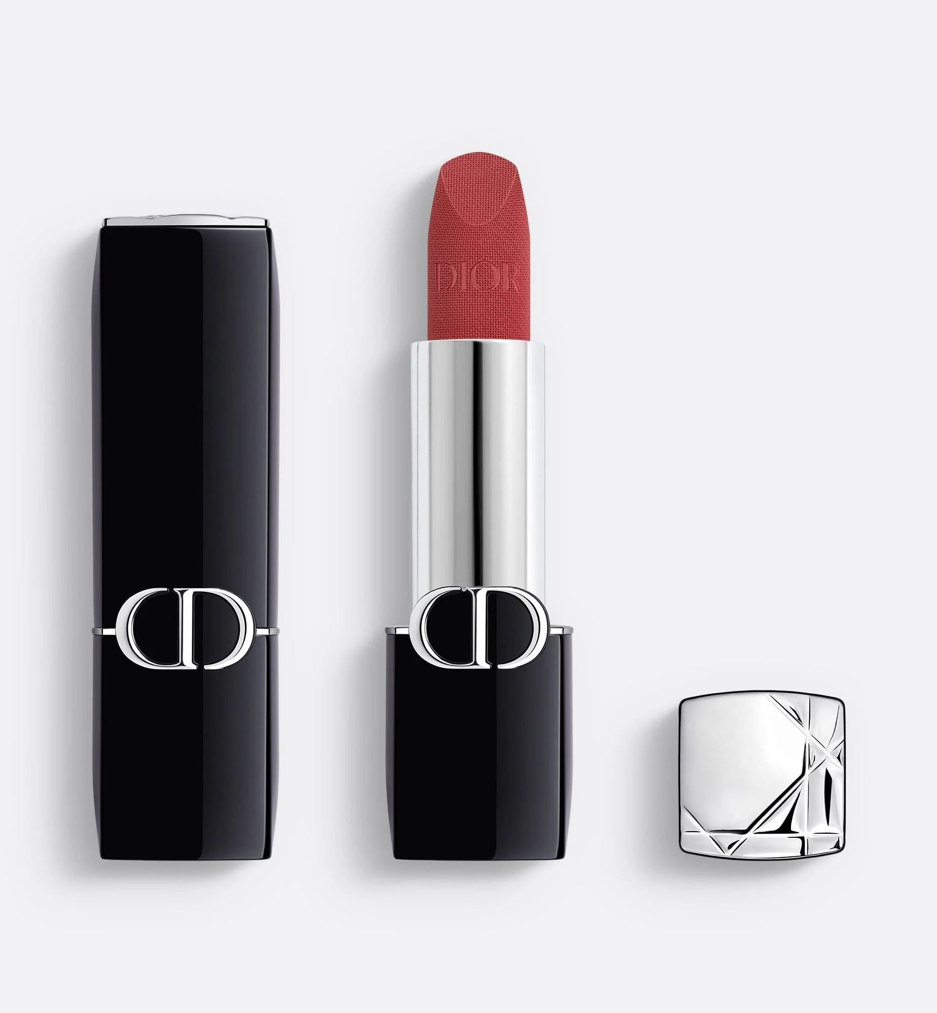 ROUGE DIOR - Image 17