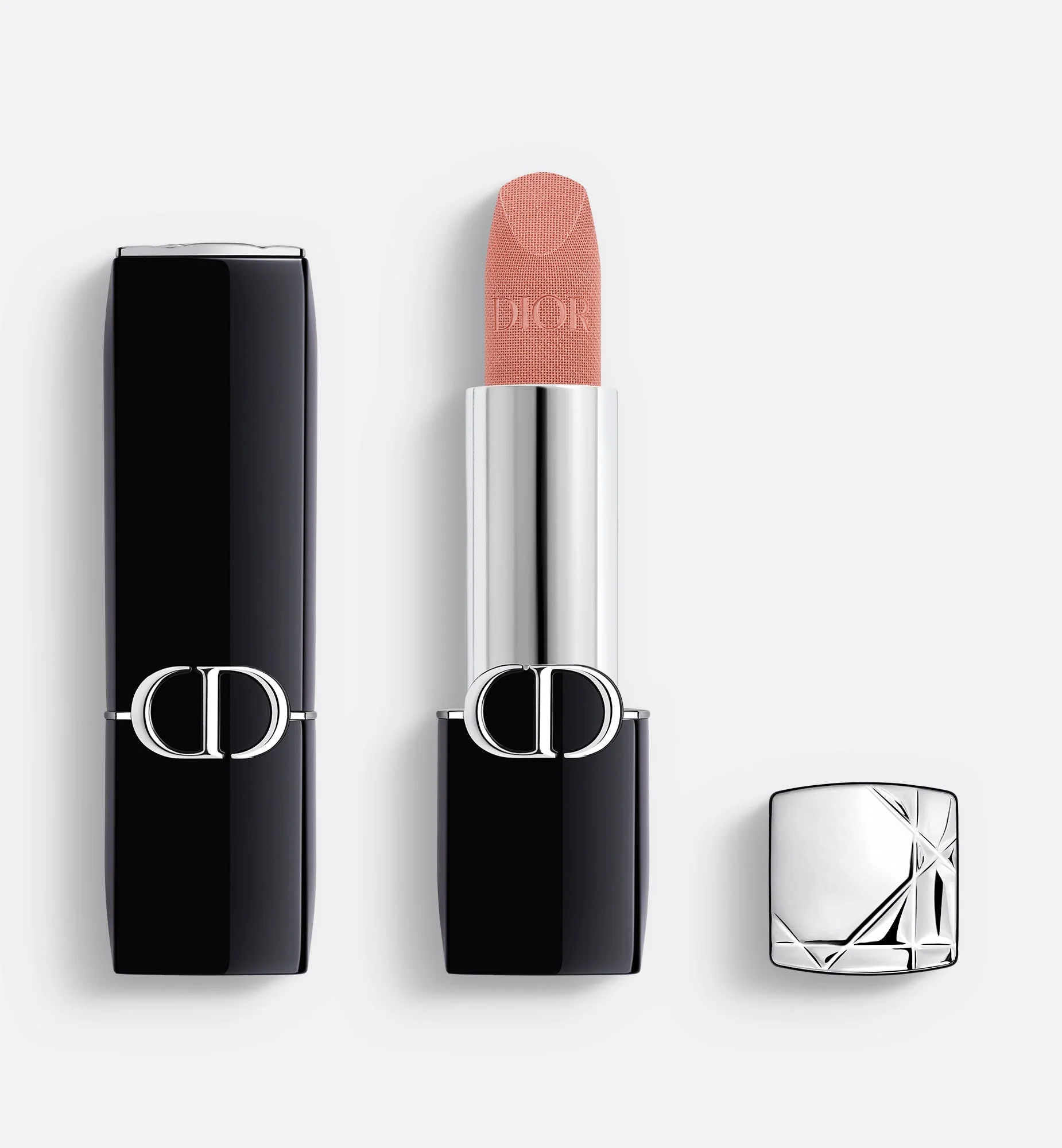 ROUGE DIOR - Image 20