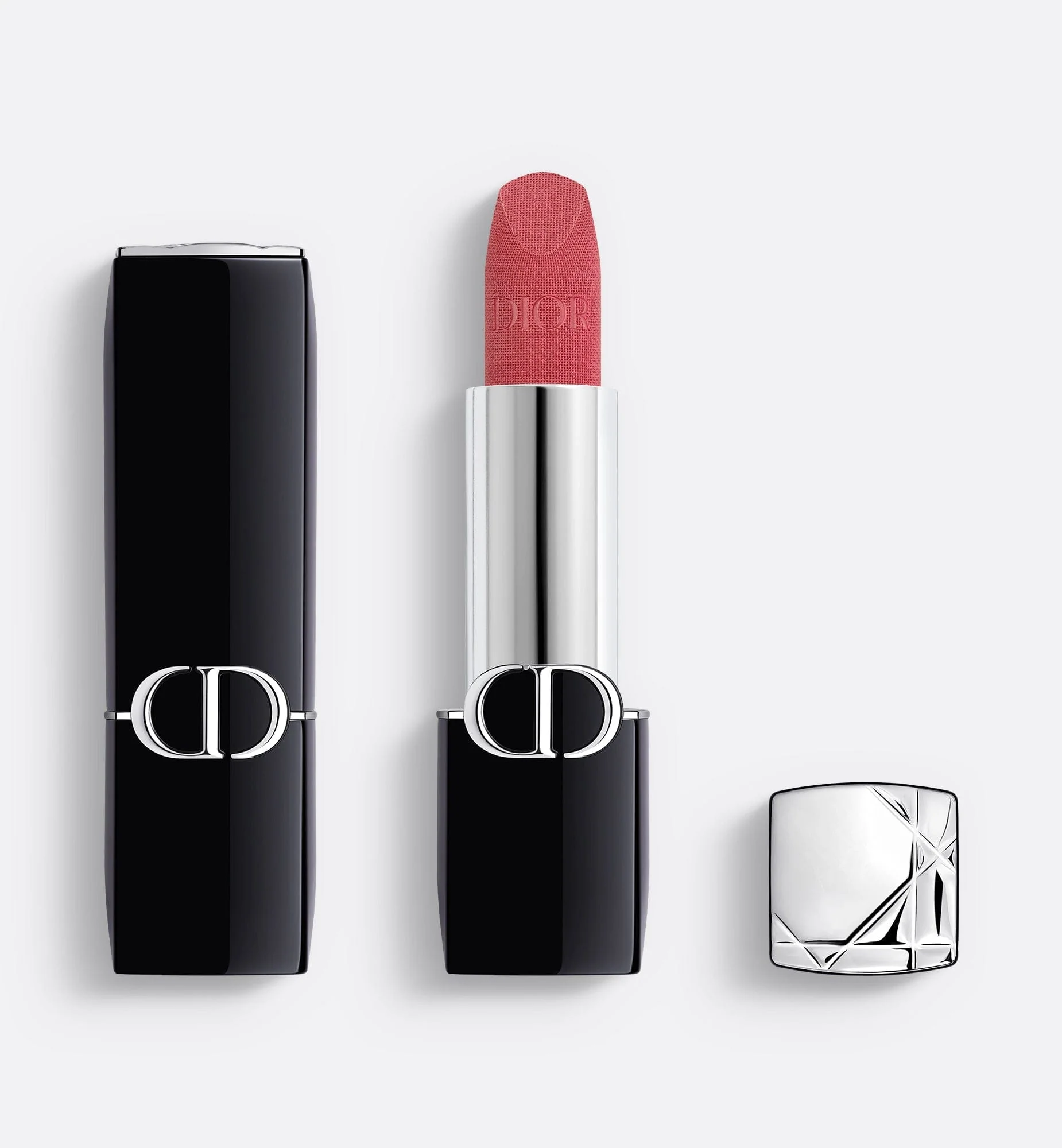 ROUGE DIOR - Image 3