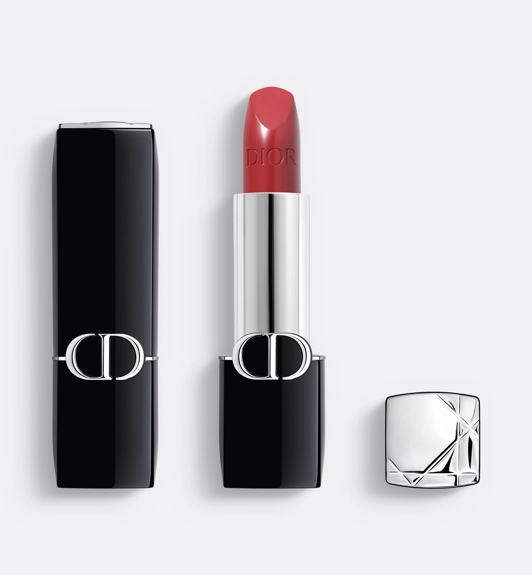 ROUGE DIOR - Image 30