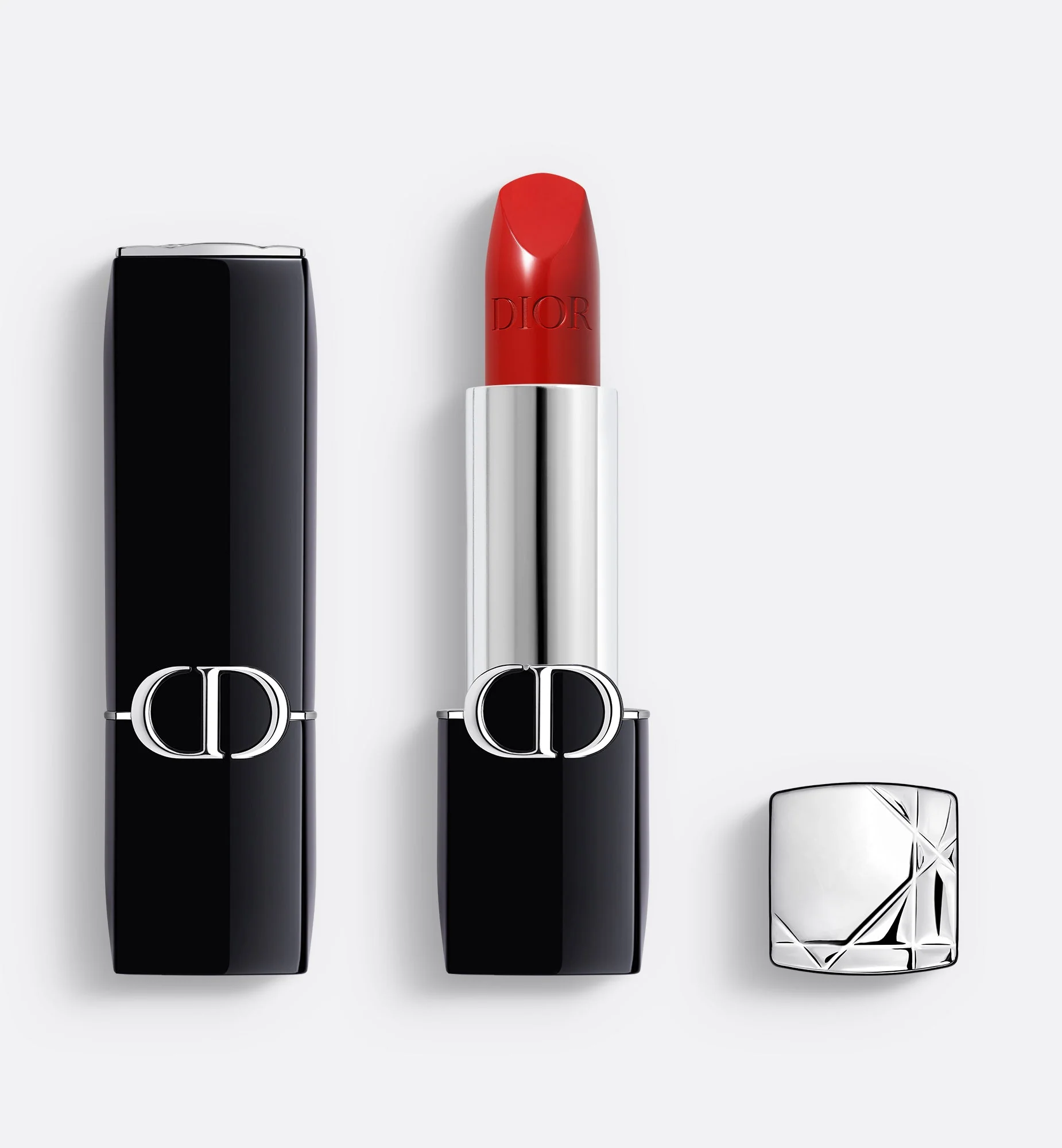 ROUGE DIOR - Image 31