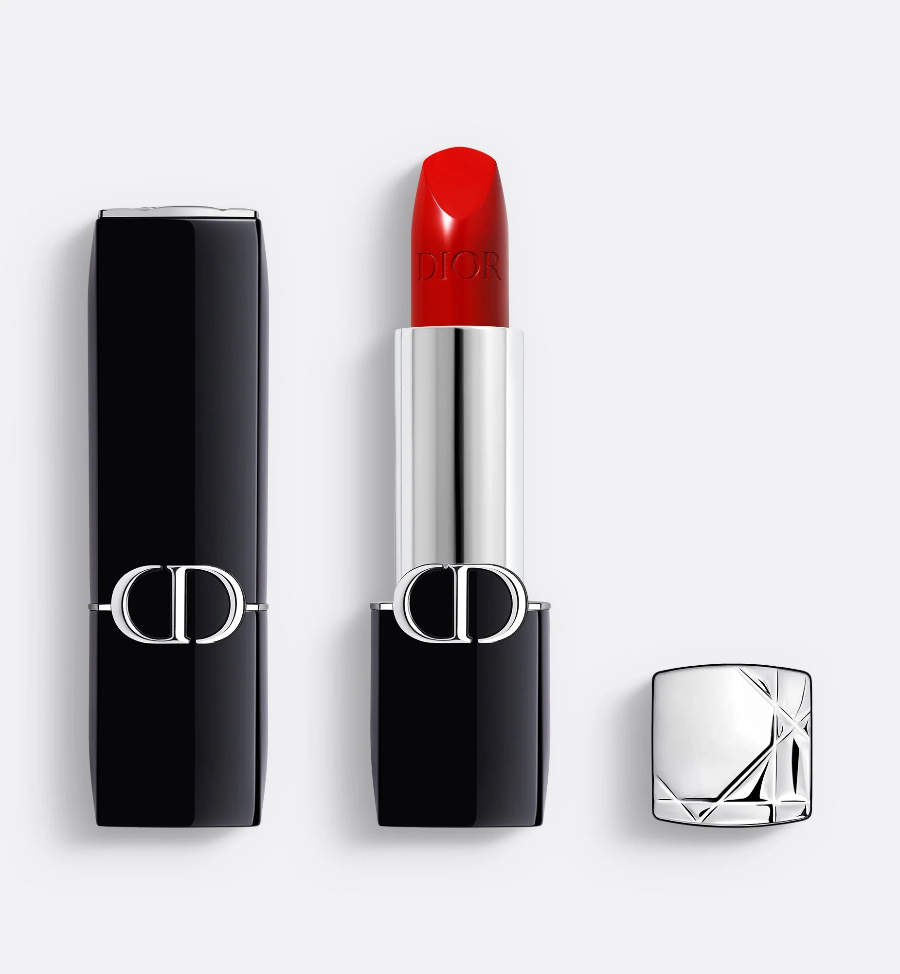 ROUGE DIOR - Image 32