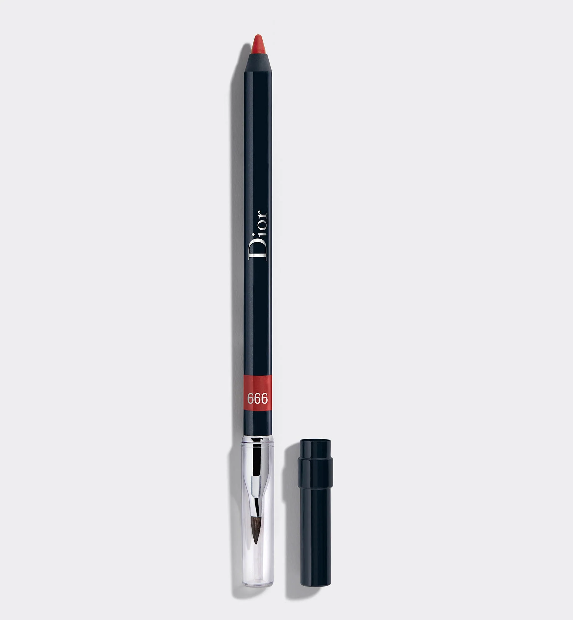 ROUGE DIOR CONTOUR - Image 11