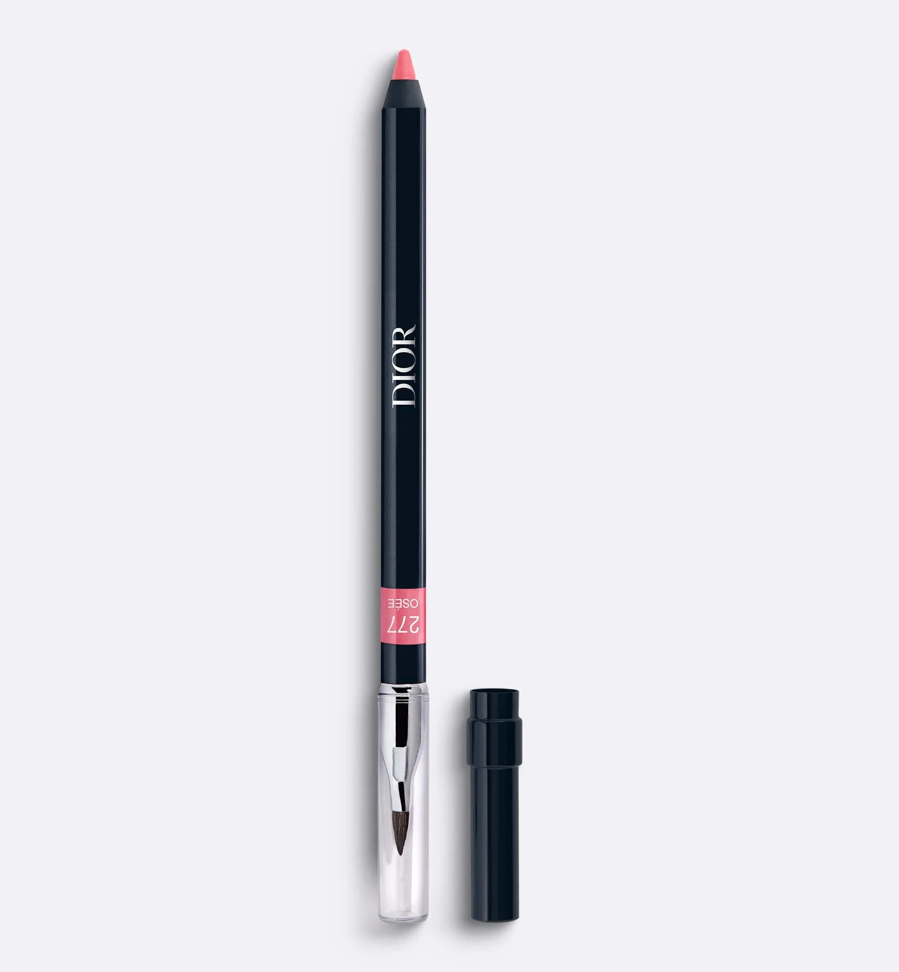 ROUGE DIOR CONTOUR - Image 3