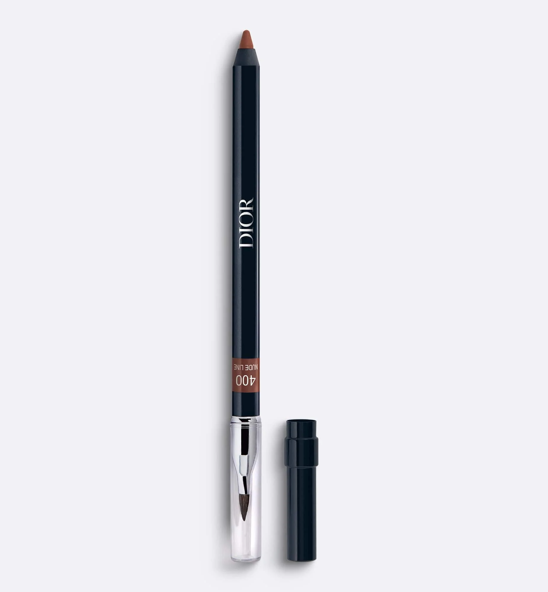 ROUGE DIOR CONTOUR - Image 4