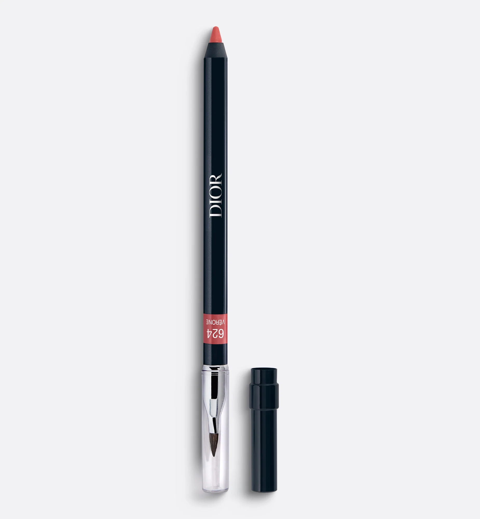 ROUGE DIOR CONTOUR - Image 5