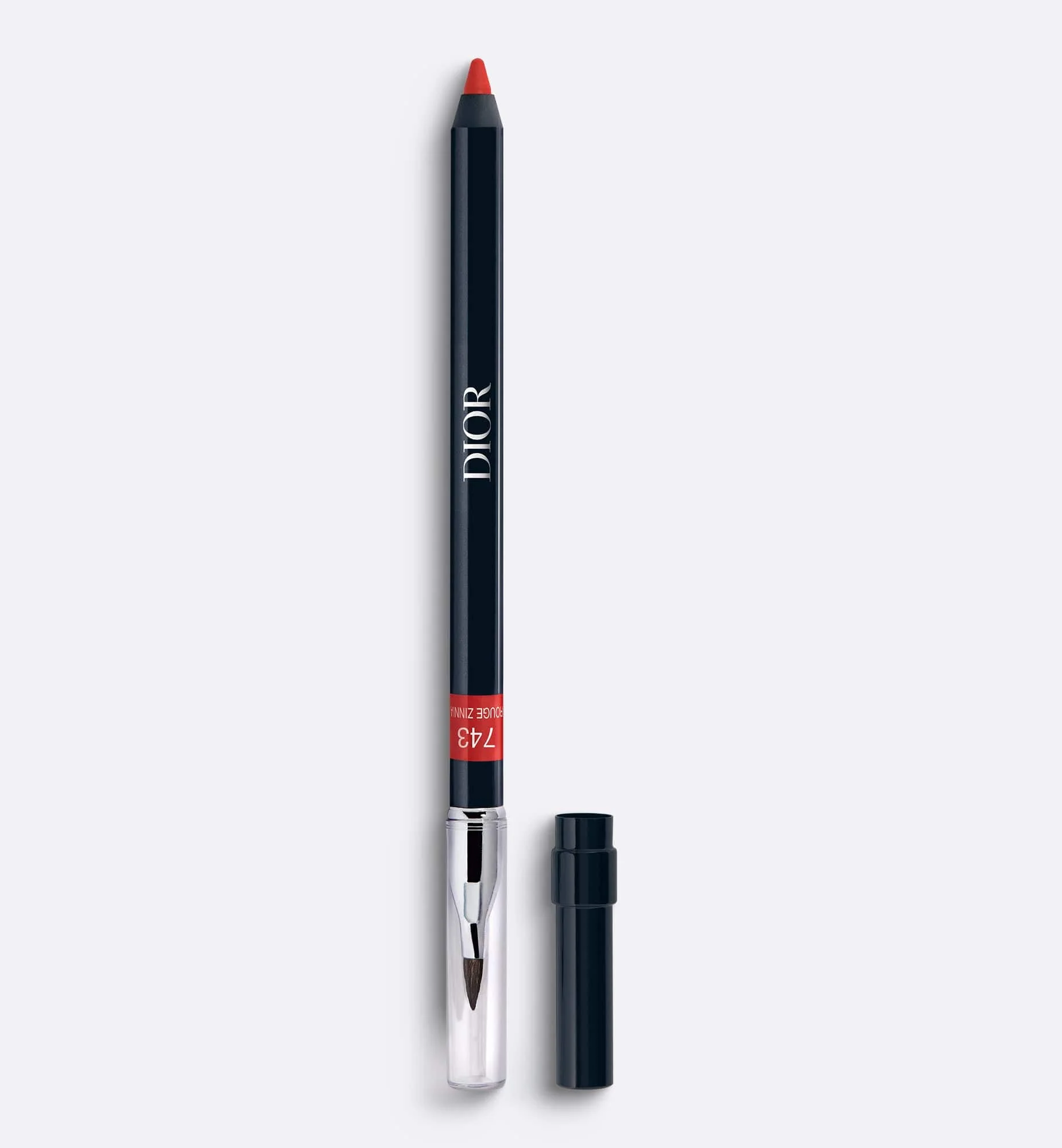 ROUGE DIOR CONTOUR - Image 7