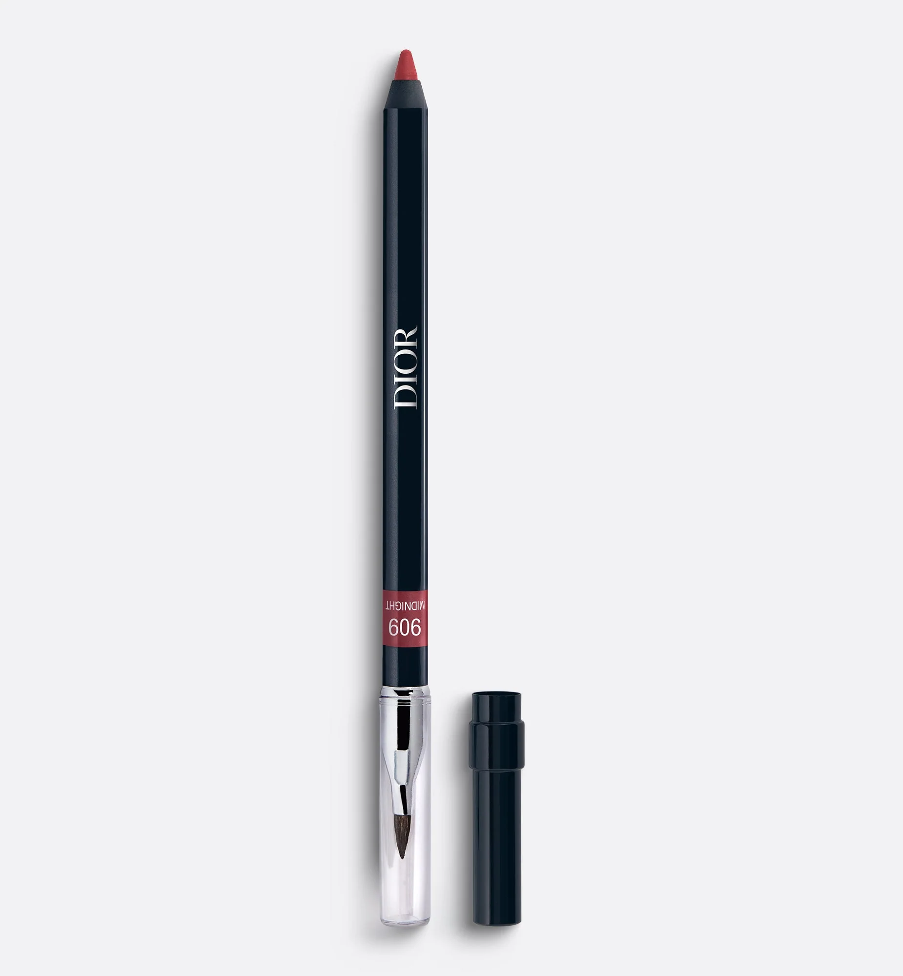 ROUGE DIOR CONTOUR - Image 8