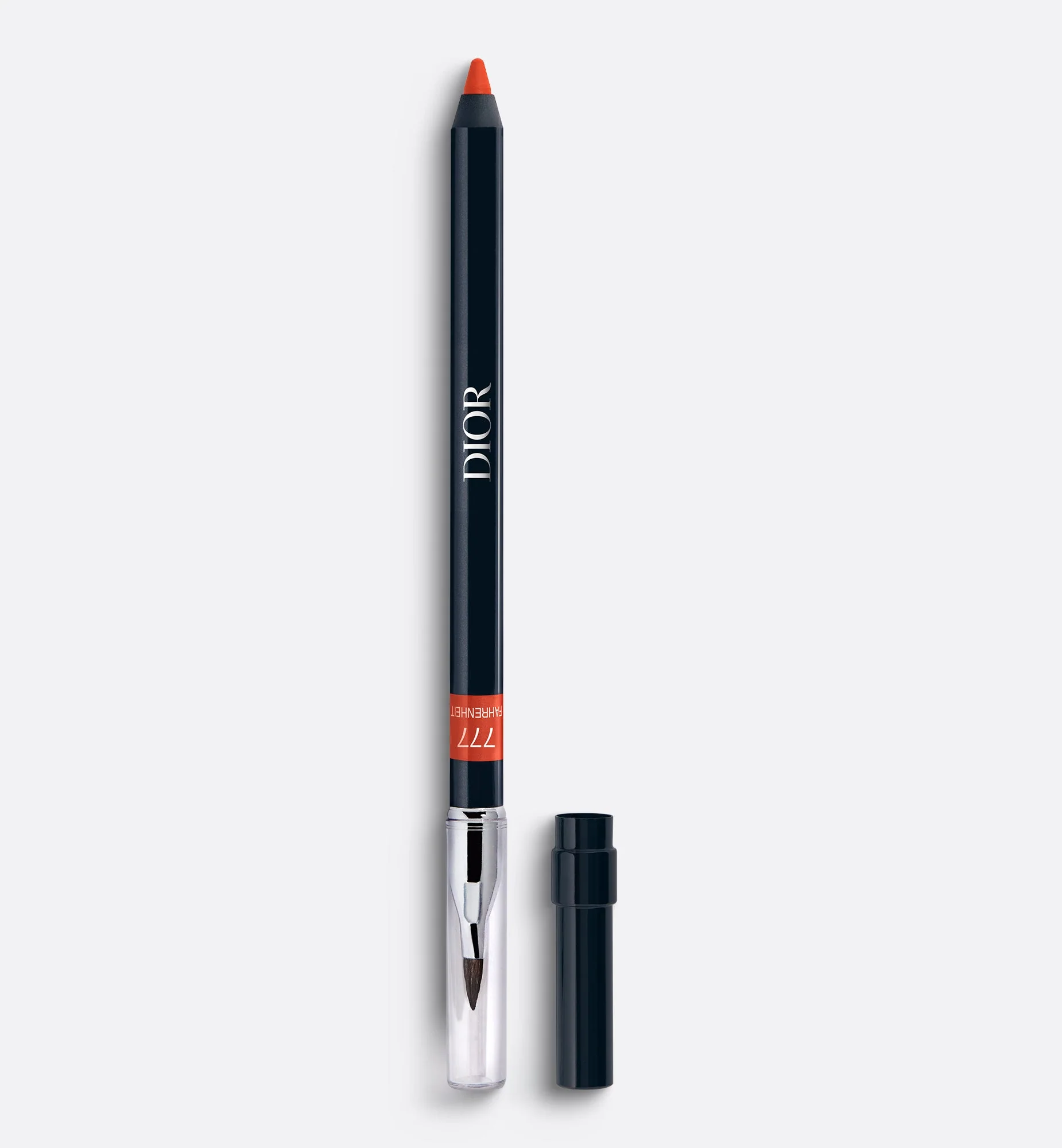 ROUGE DIOR CONTOUR - Image 9