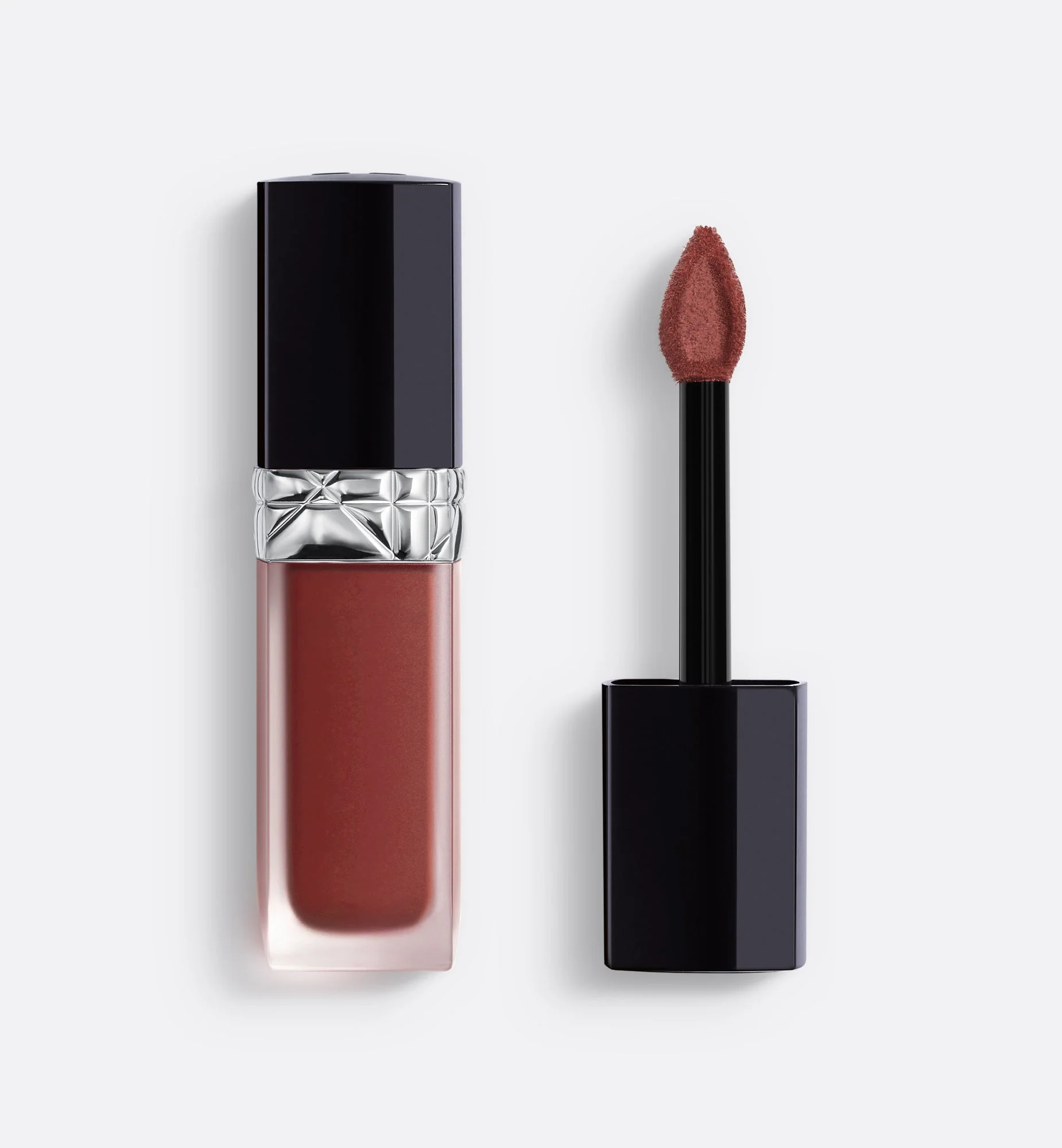 Rouge Dior Forever Liquid - Image 12