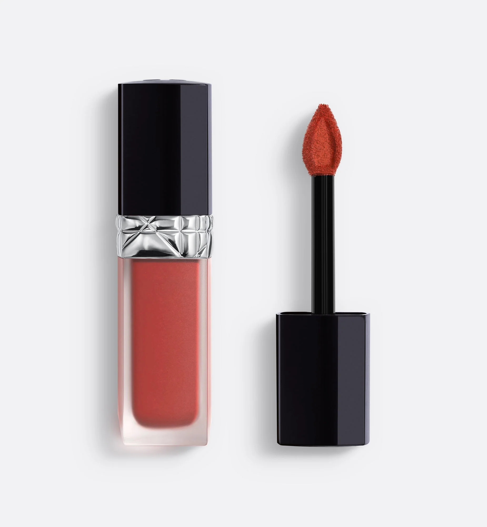Rouge Dior Forever Liquid - Image 13