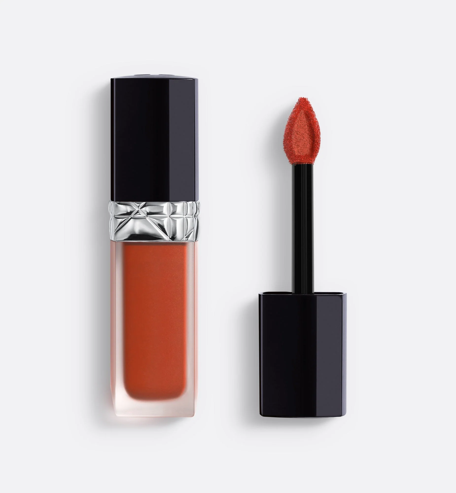 Rouge Dior Forever Liquid - Image 14