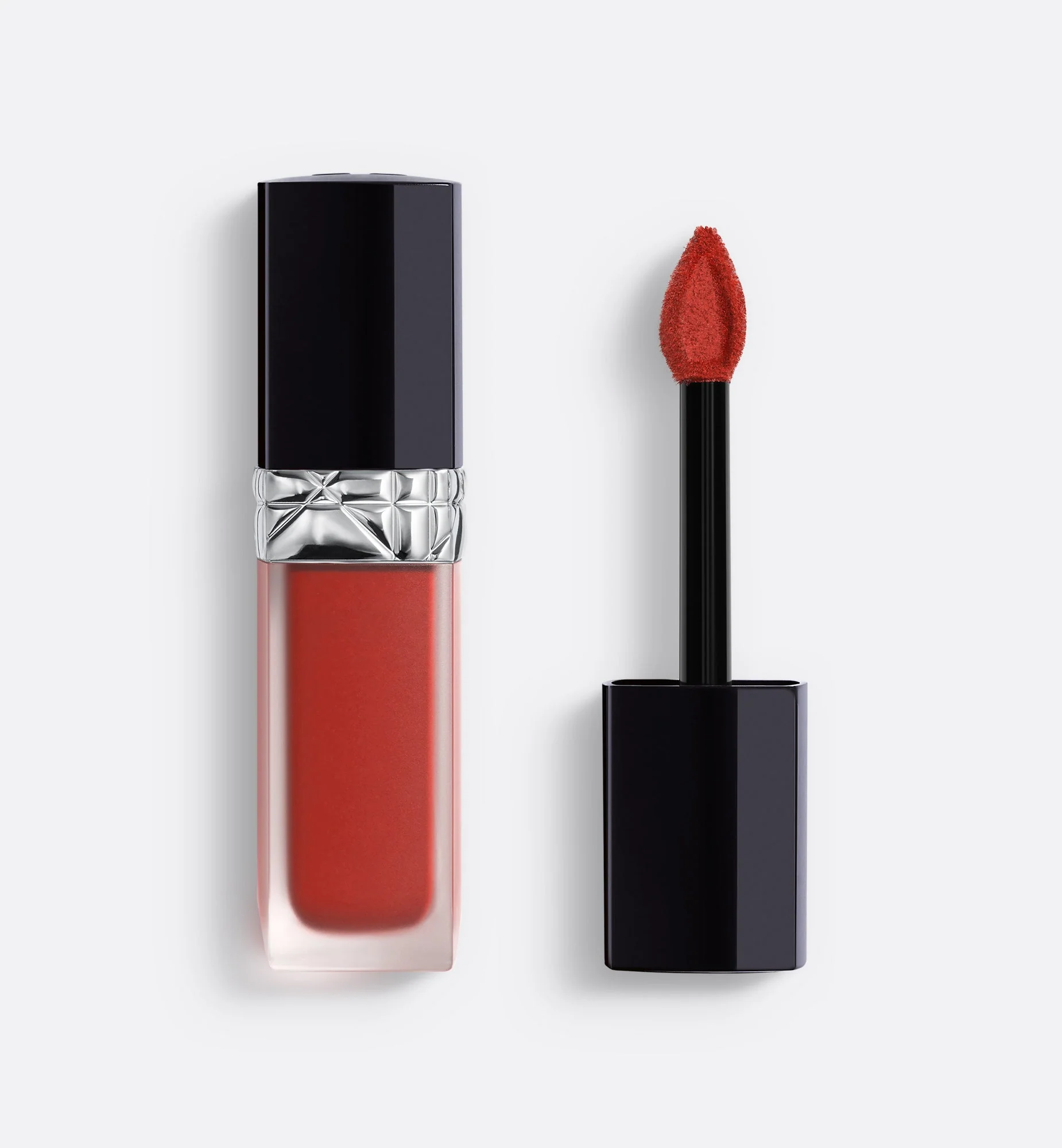 Rouge Dior Forever Liquid - Image 15
