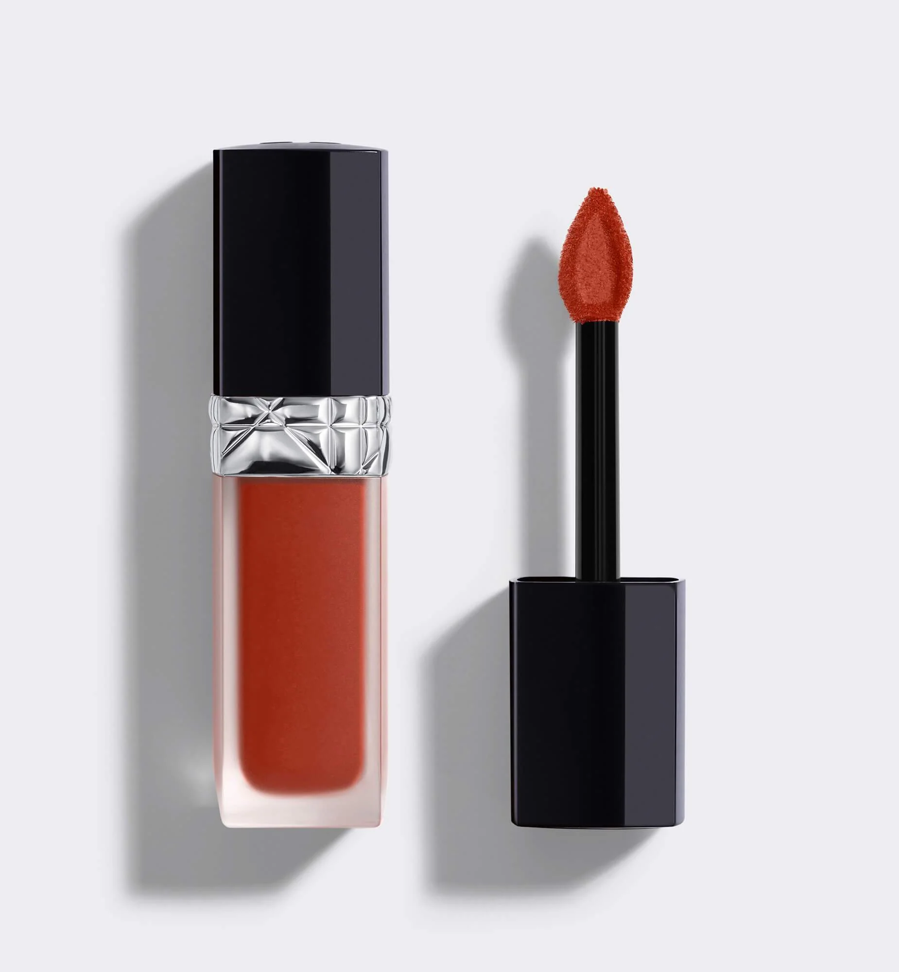 Rouge Dior Forever Liquid - Image 3