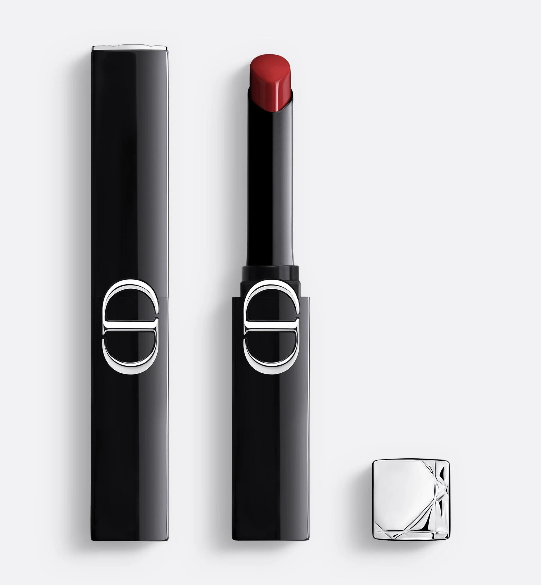 ROUGE DIOR ON STAGE - Image 10
