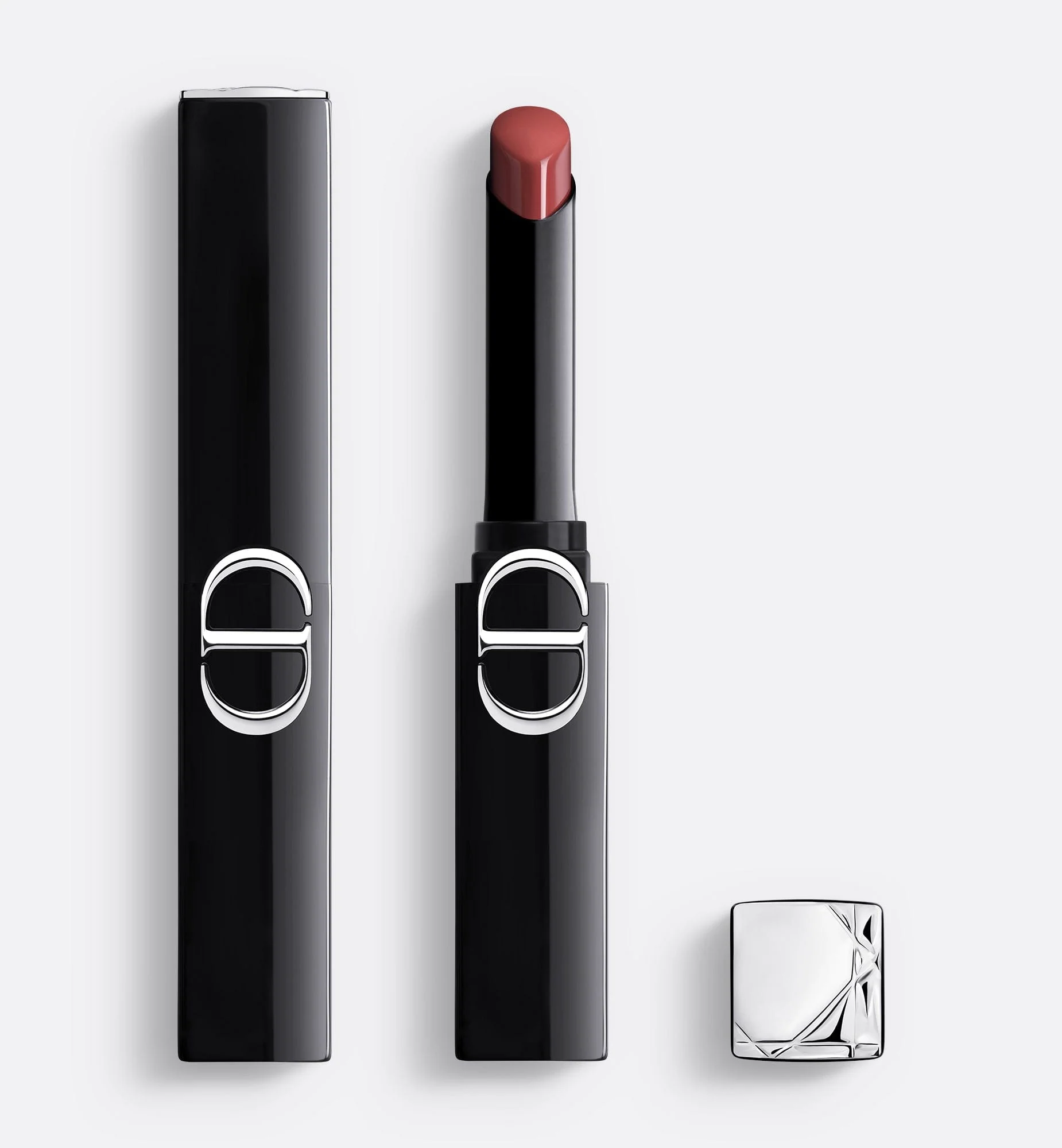ROUGE DIOR ON STAGE - Image 4