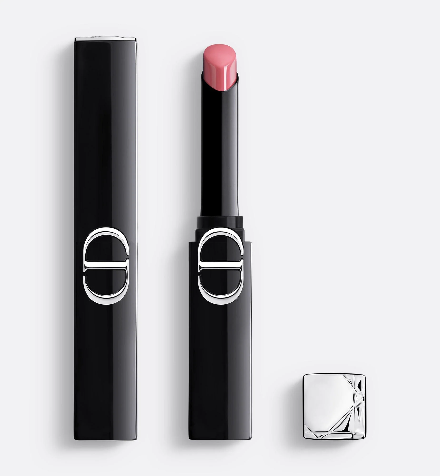 ROUGE DIOR ON STAGE - Image 5