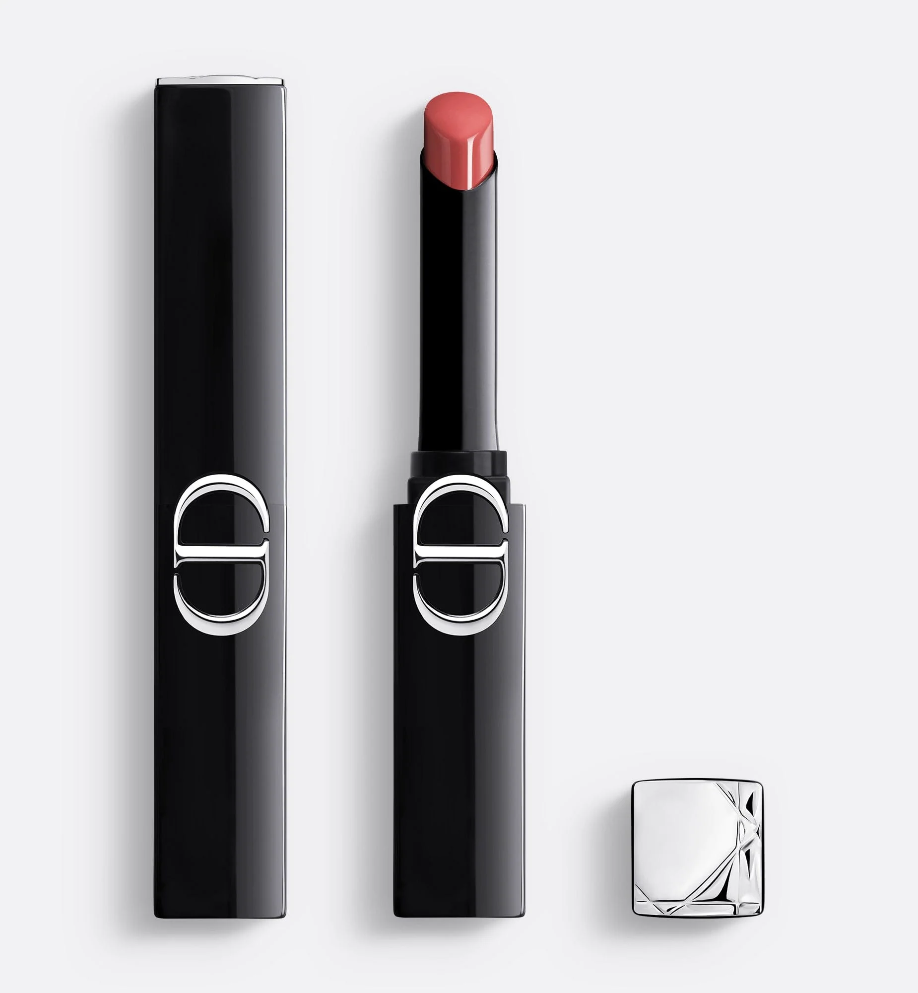 ROUGE DIOR ON STAGE - Image 6