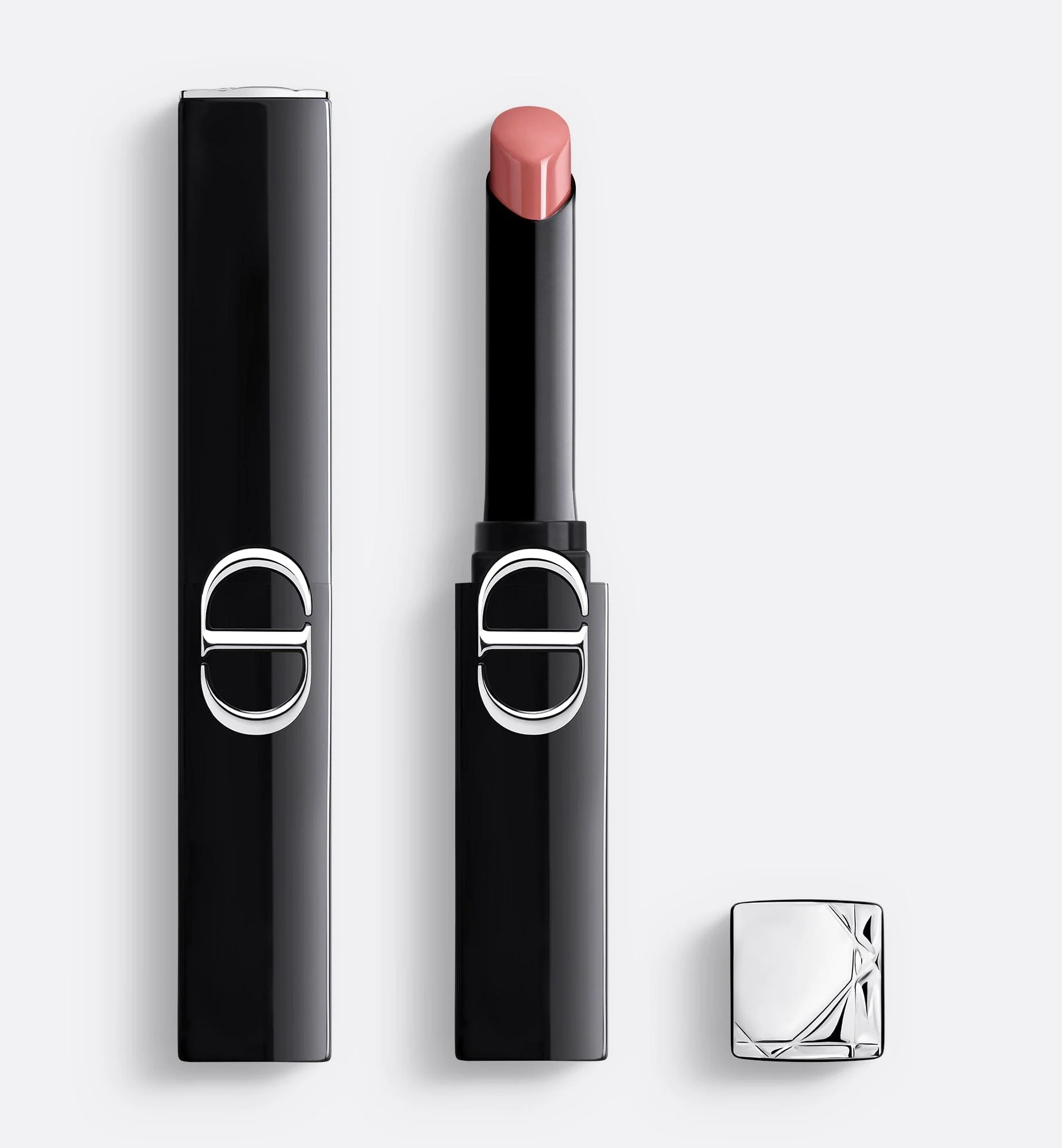 ROUGE DIOR ON STAGE - Image 7