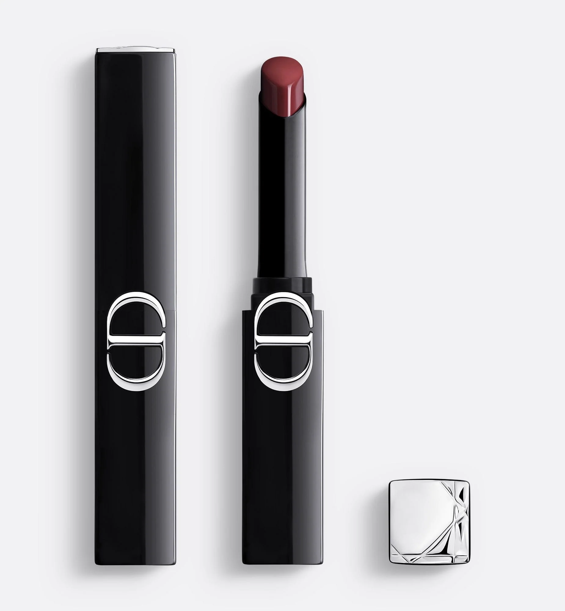ROUGE DIOR ON STAGE - Image 8