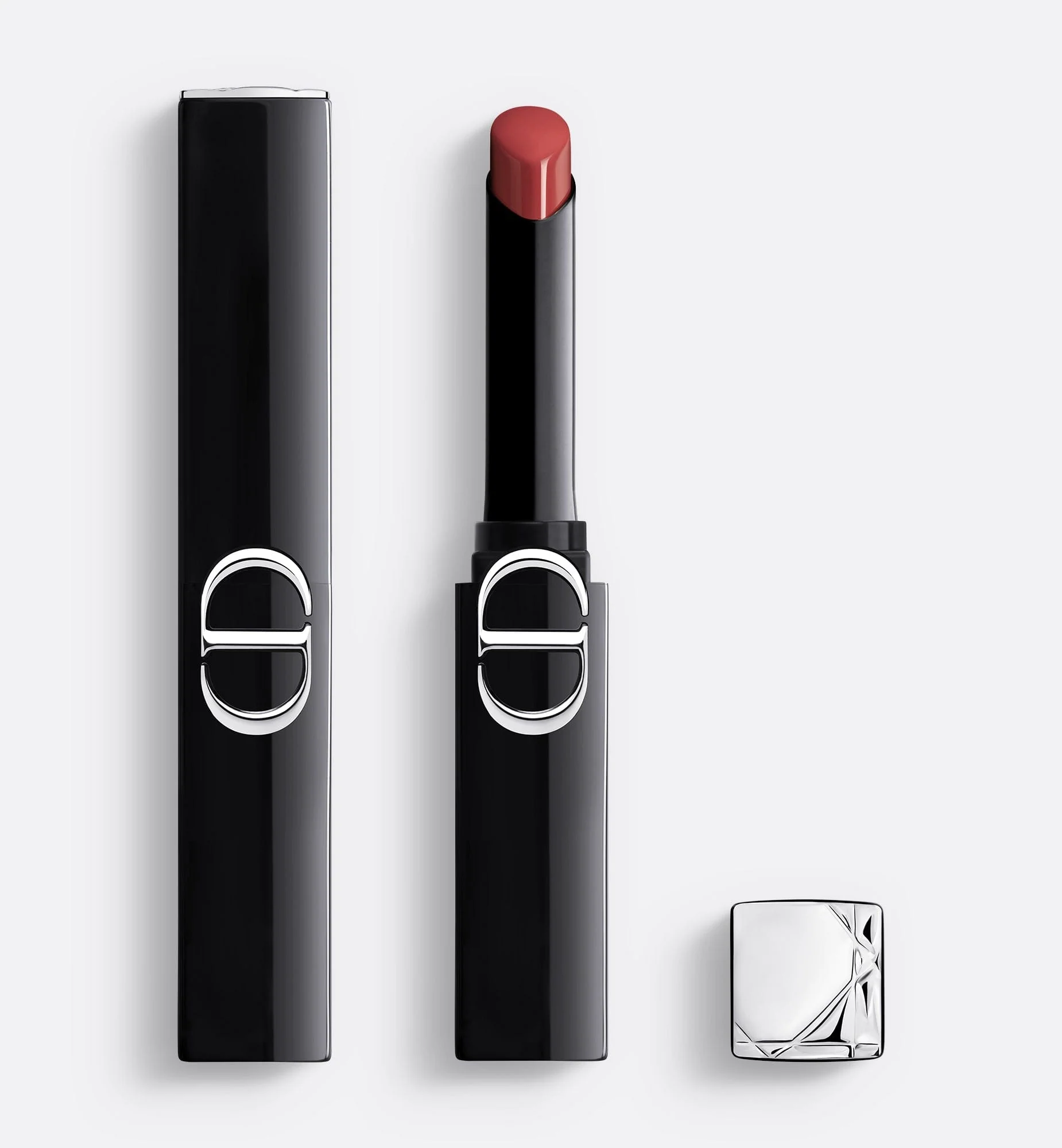 ROUGE DIOR ON STAGE - Image 9