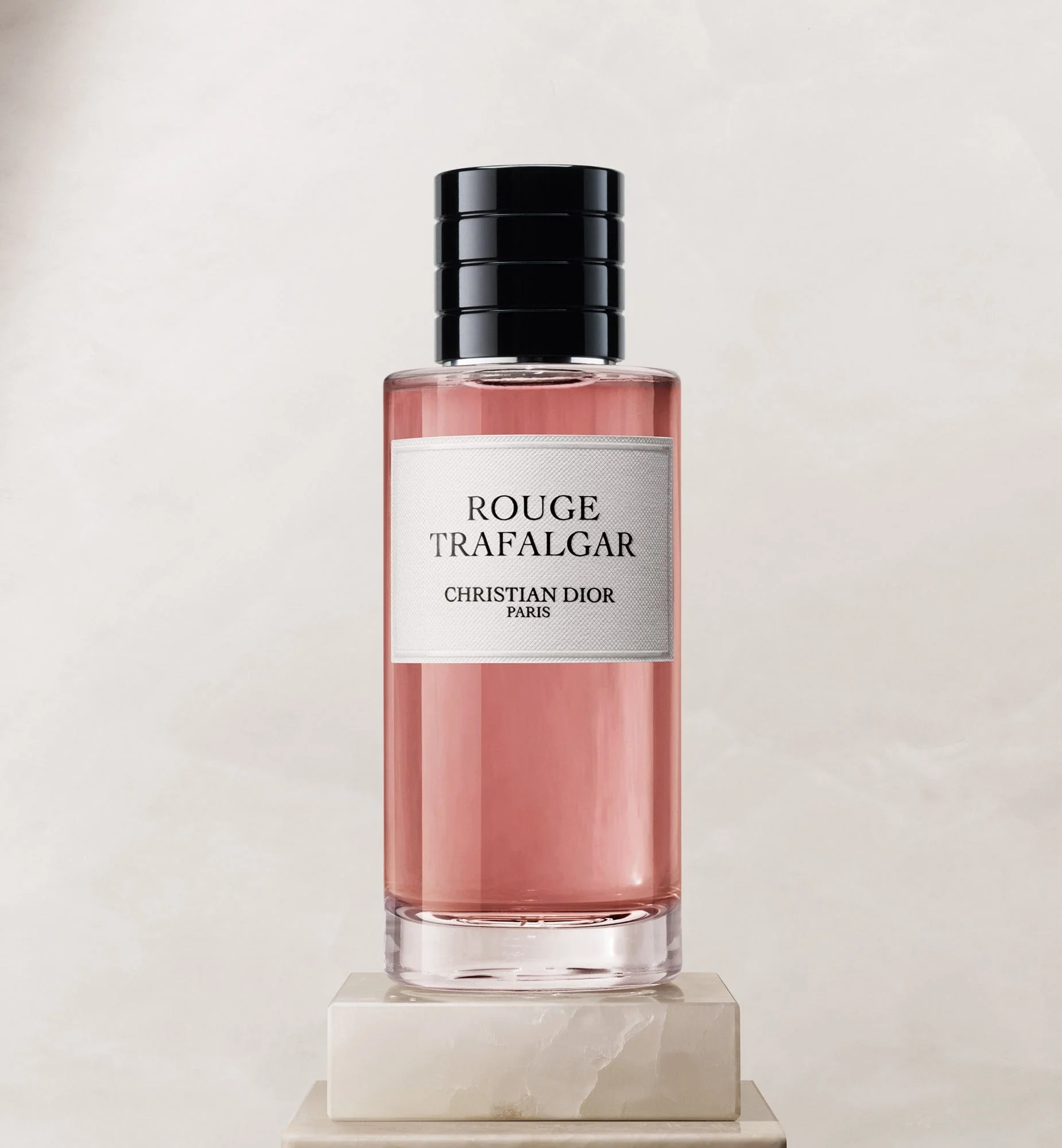 ROUGE TRAFALGAR - Image 2