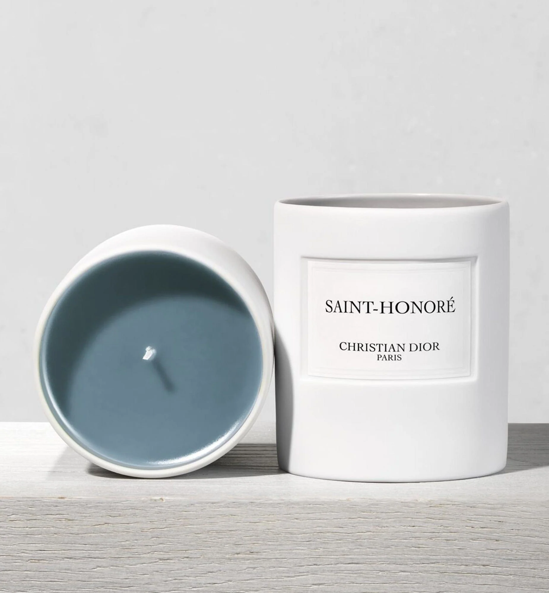 SAINT-HONORÉ BOUGIE