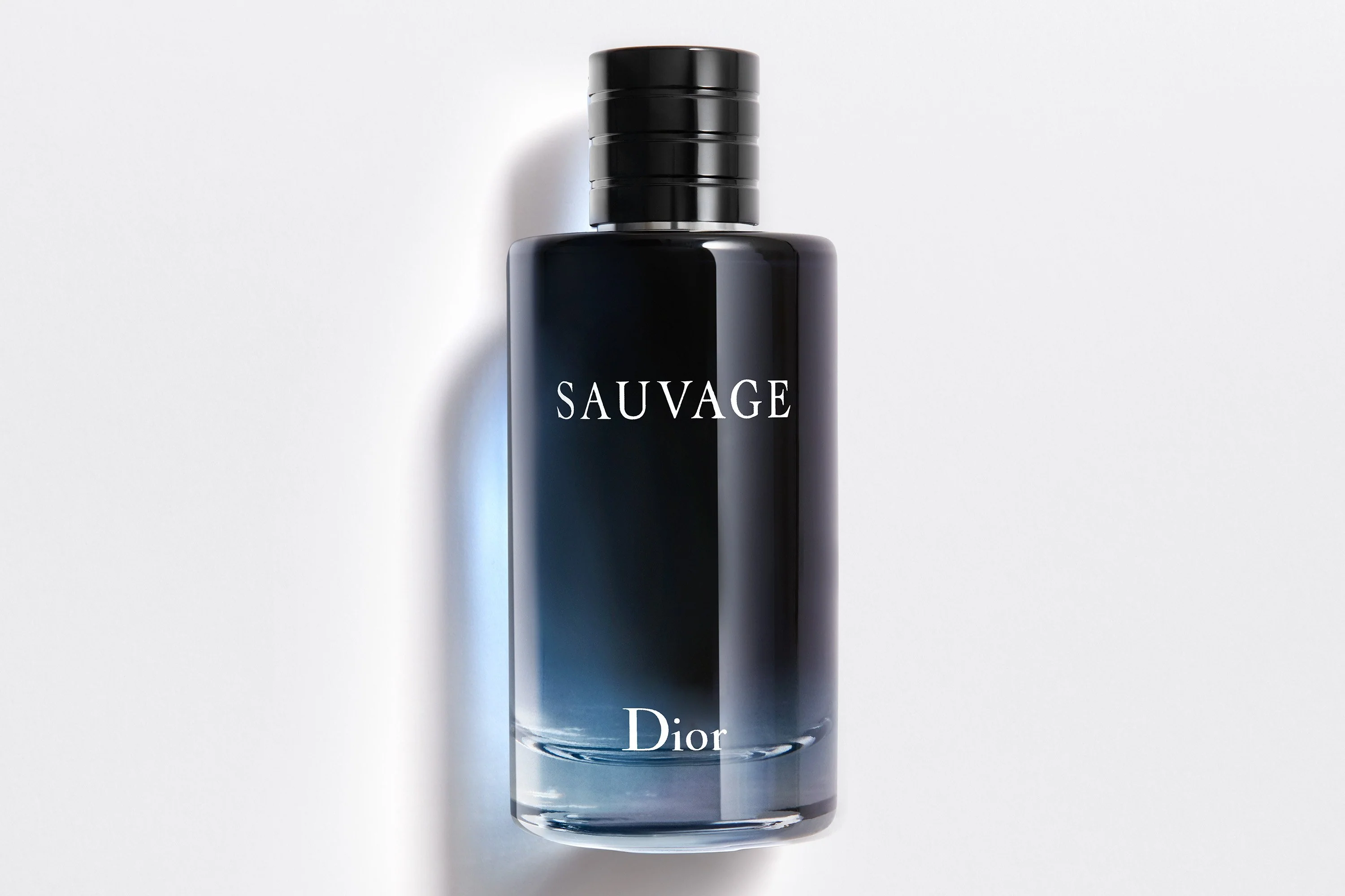 SAUVAGE EAU DE TOILETTE - Image 3