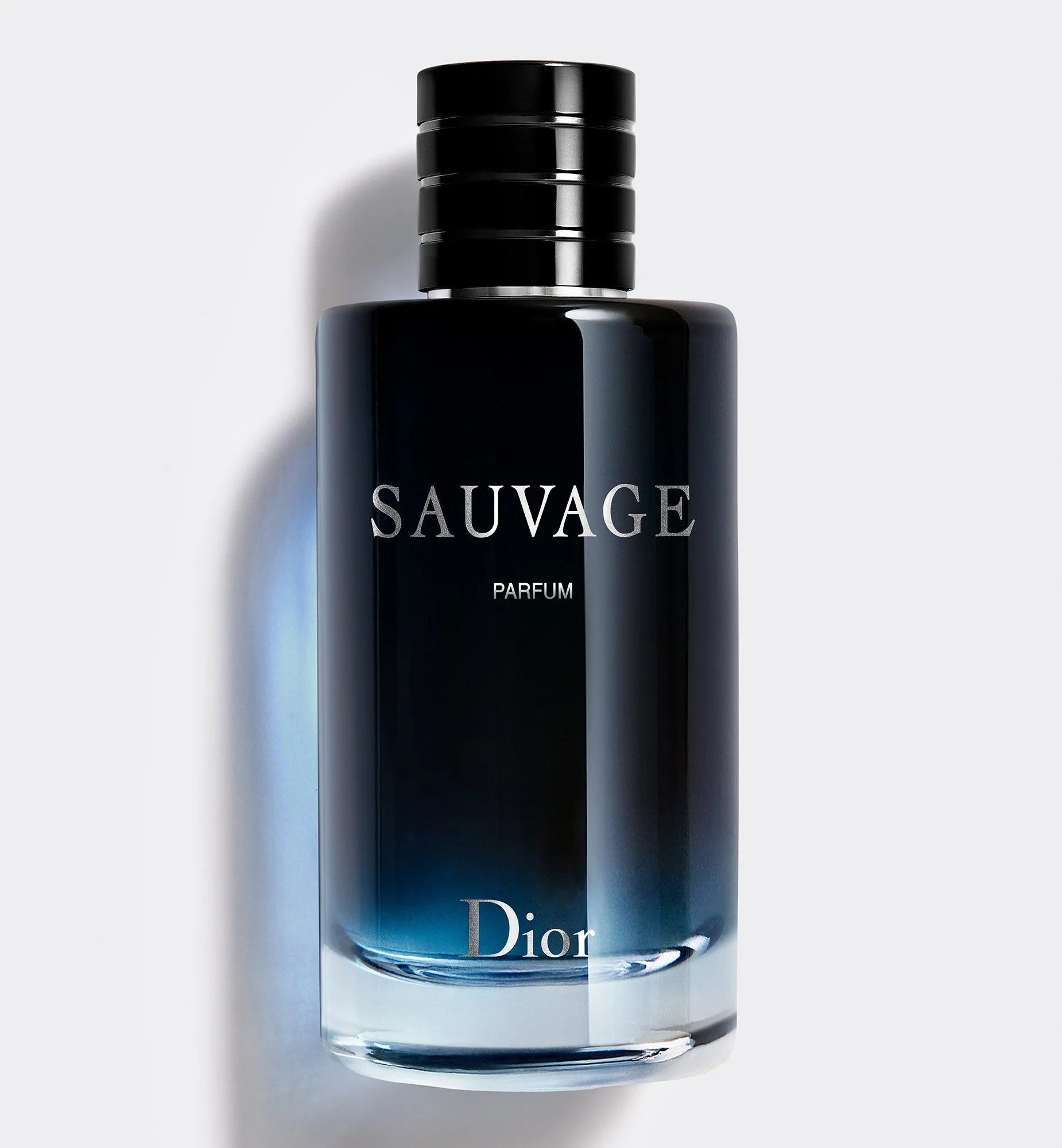 SAUVAGE PARFUM - Image 3