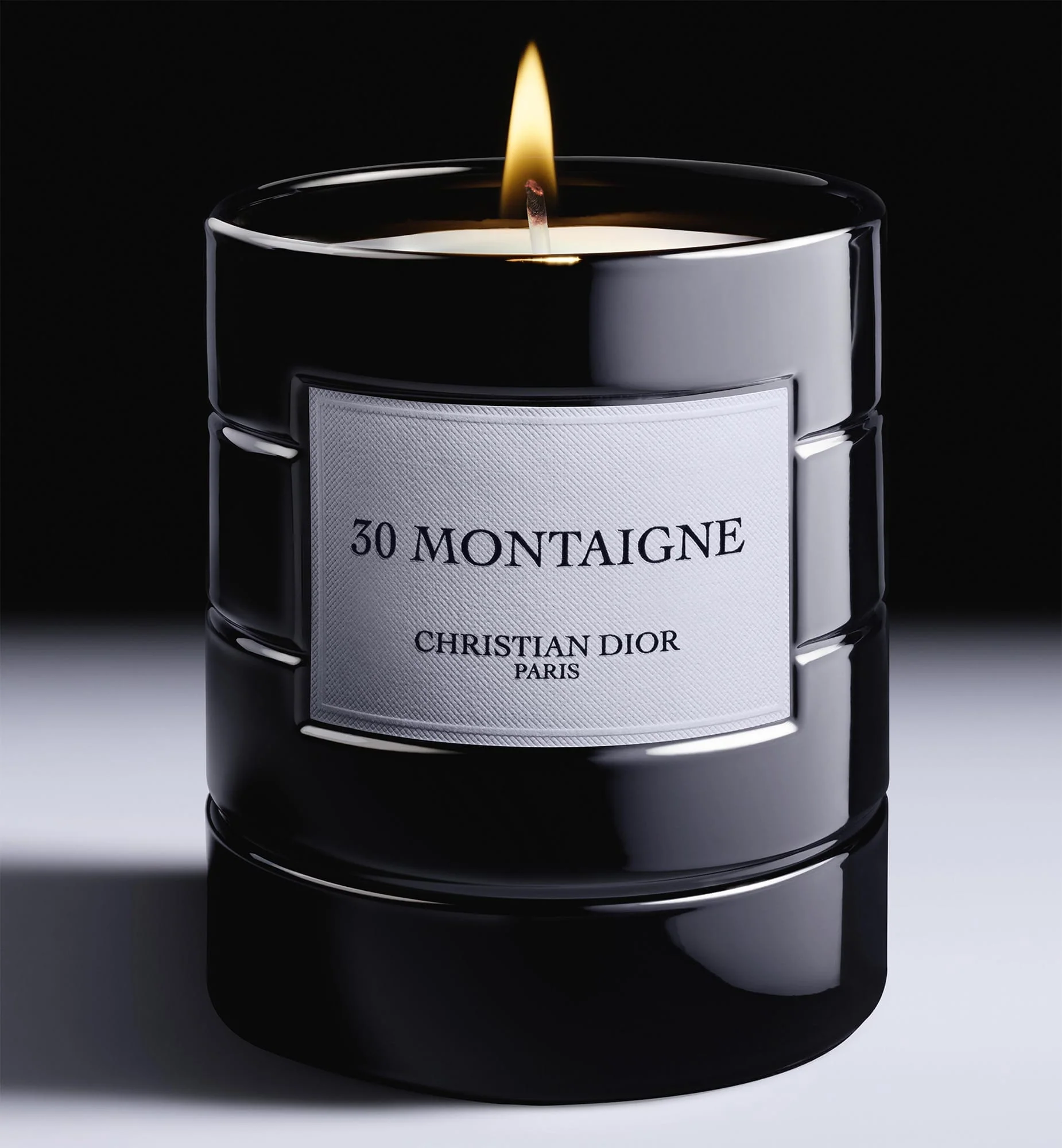 BOUGIES PARFUMÉES - Image 2