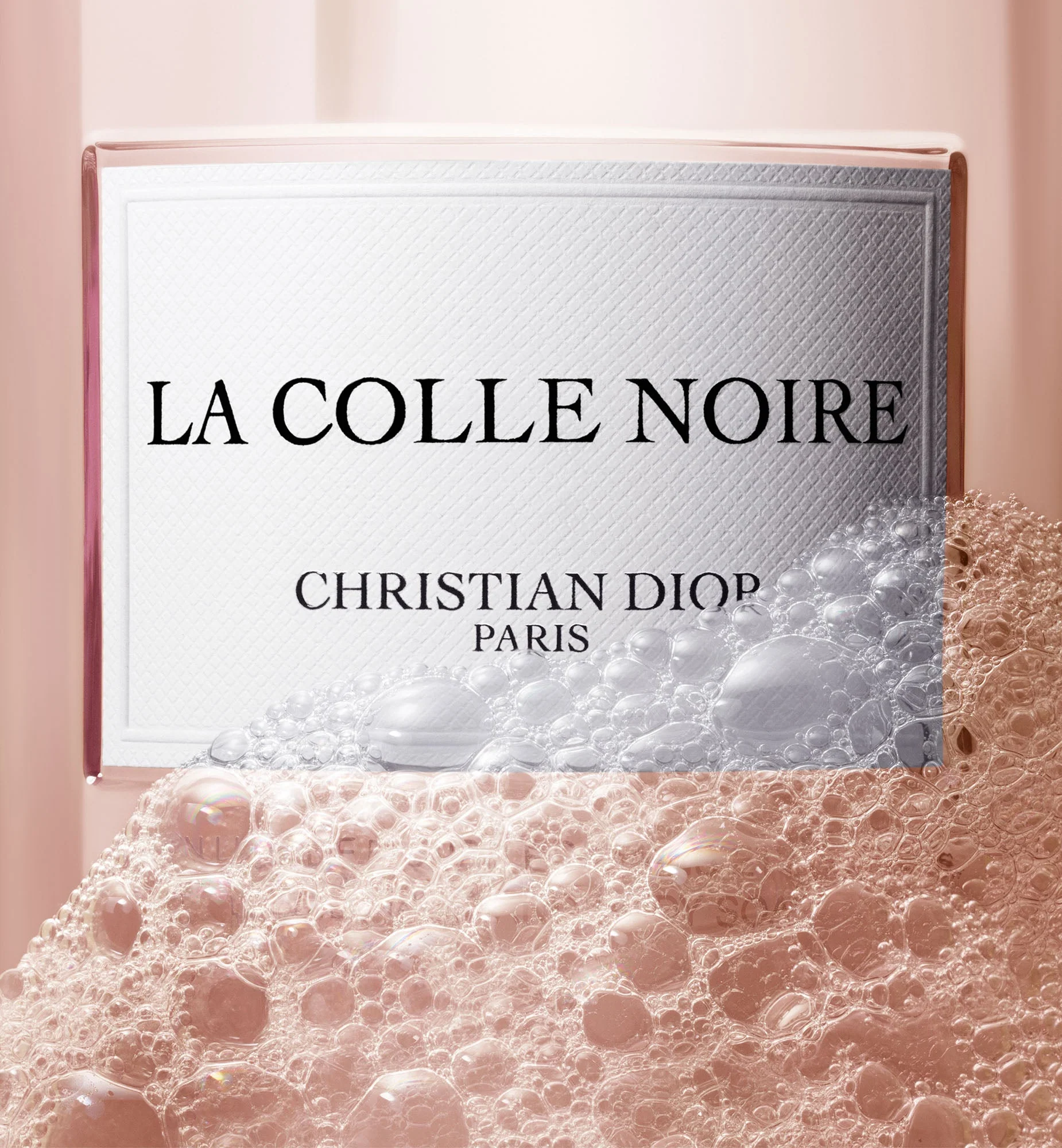 SAVON PARFUMÉ - Image 10