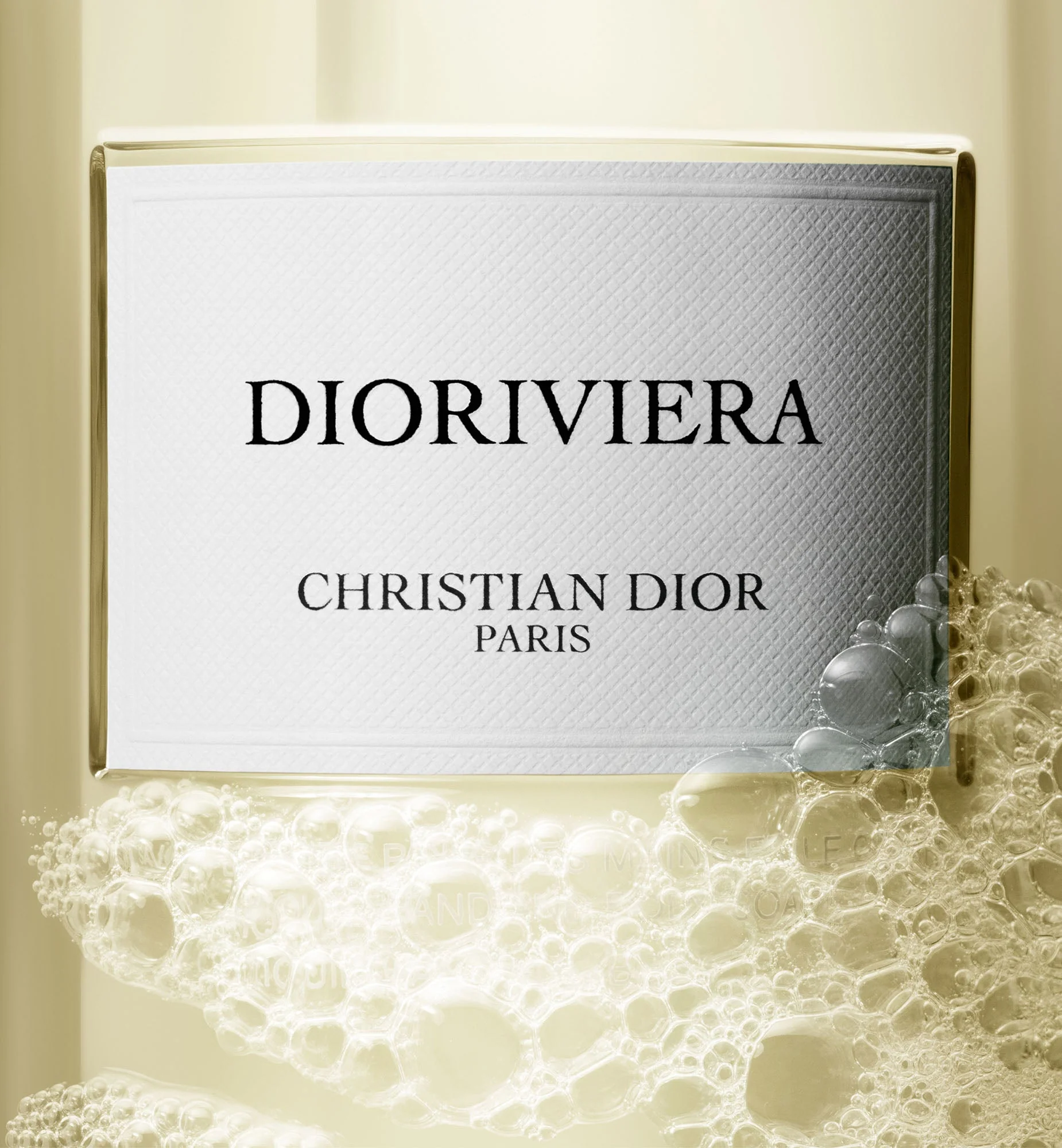 SAVON PARFUMÉ - Image 14